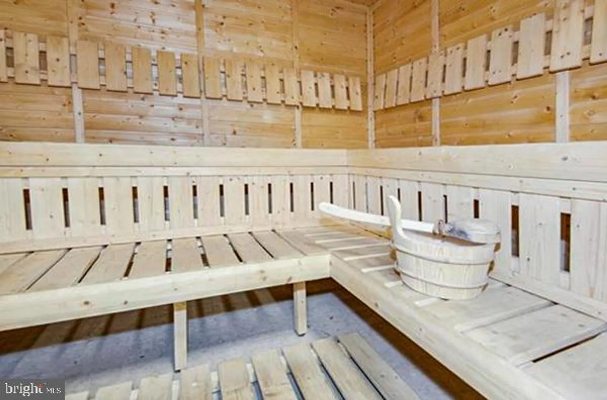 Property Slideshow image 56 of 62 | 19375 cypress ridge ter unit 418, Leesburg, VA, 20176