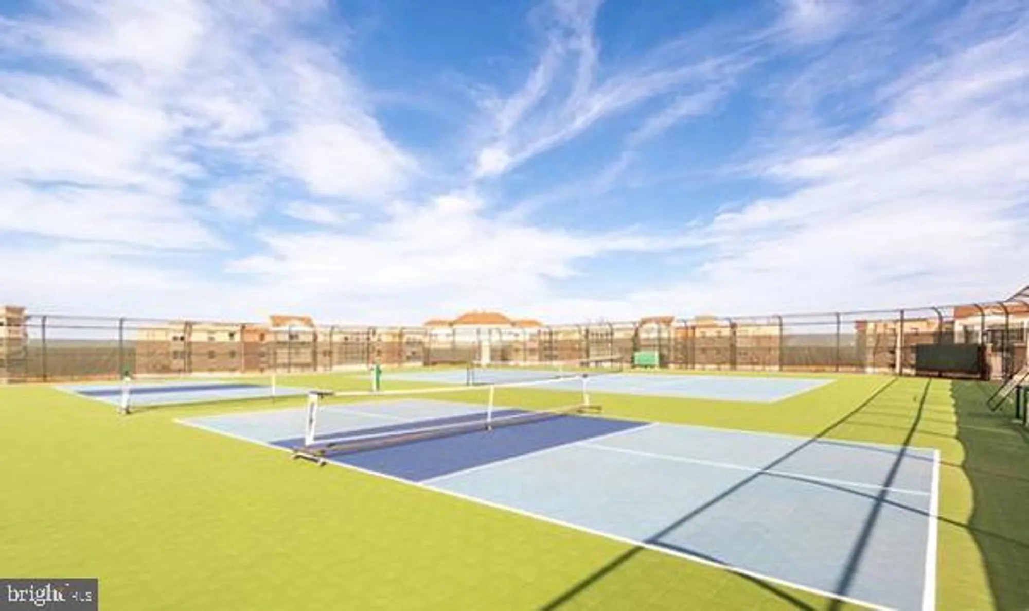 Property Slideshow image 59 of 62 | 19375 cypress ridge ter unit 418, Leesburg, VA, 20176