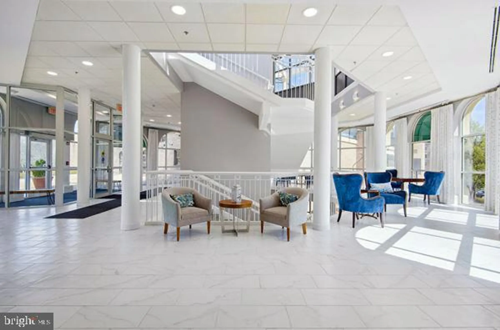 Property Slideshow image 60 of 62 | 19375 cypress ridge ter unit 418, Leesburg, VA, 20176