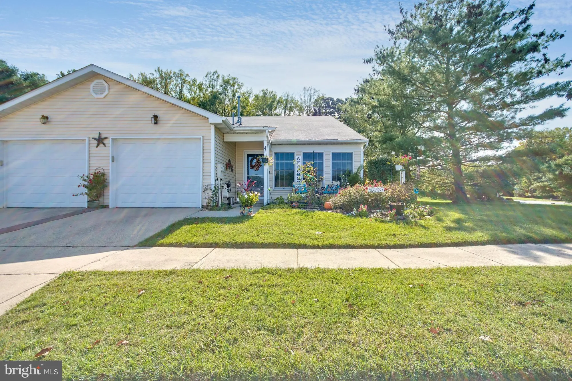 Property Slideshow image 2 of 55 | 2737 yeomans lantern ct, Annapolis, MD, 21401