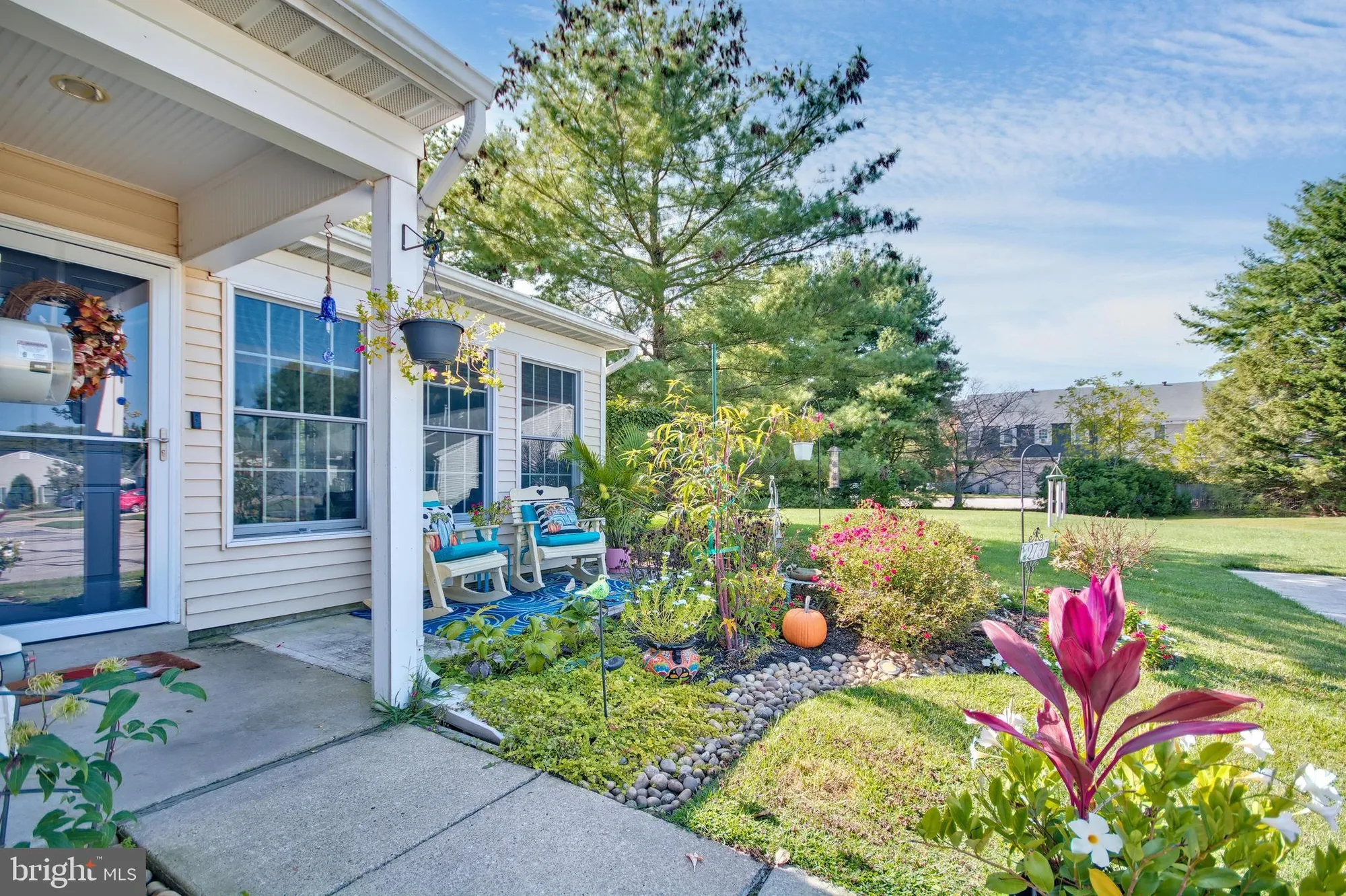 Property Slideshow image 3 of 55 | 2737 yeomans lantern ct, Annapolis, MD, 21401