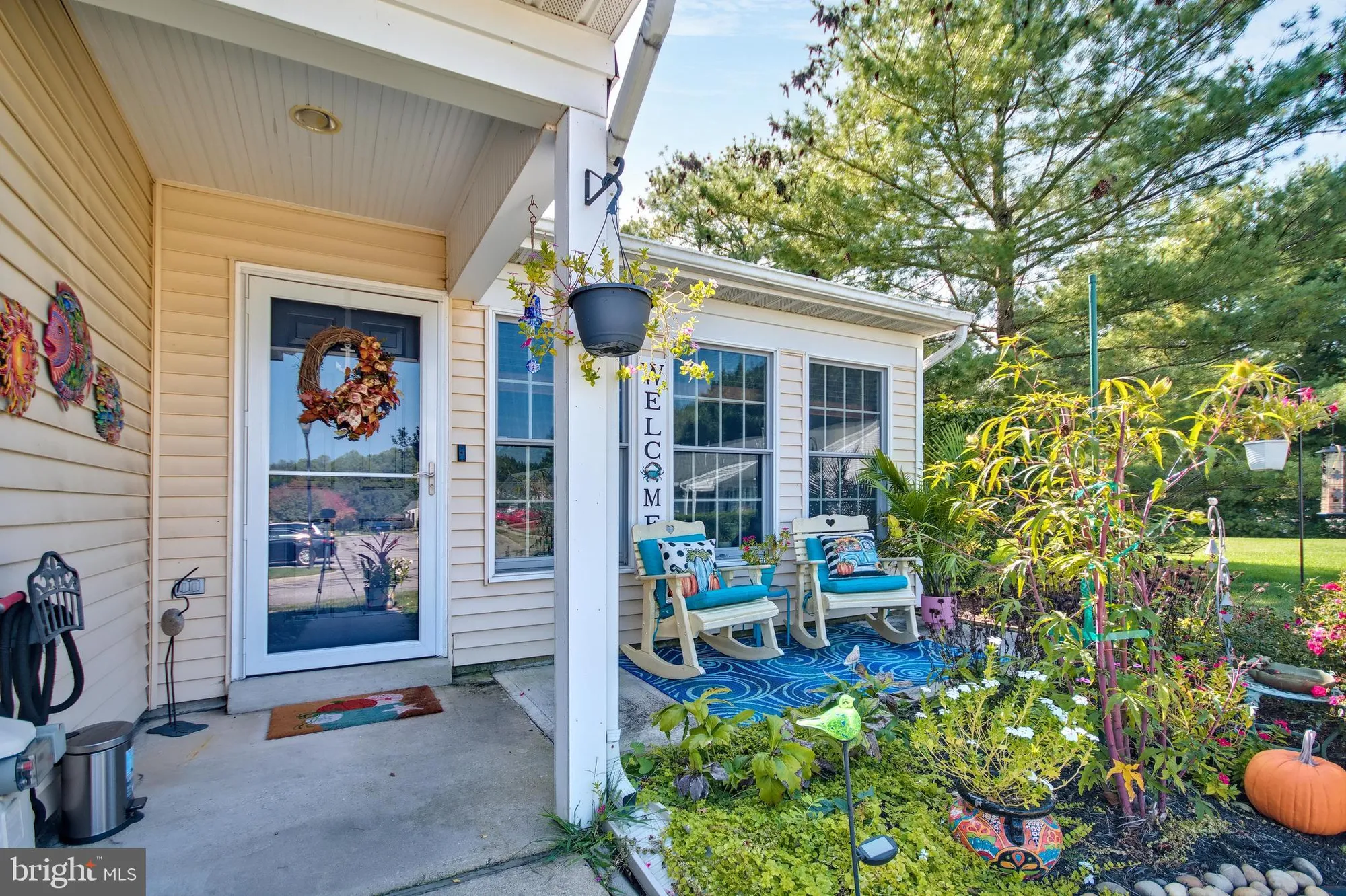 Property Slideshow image 1 of 55 | 2737 yeomans lantern ct, Annapolis, MD, 21401