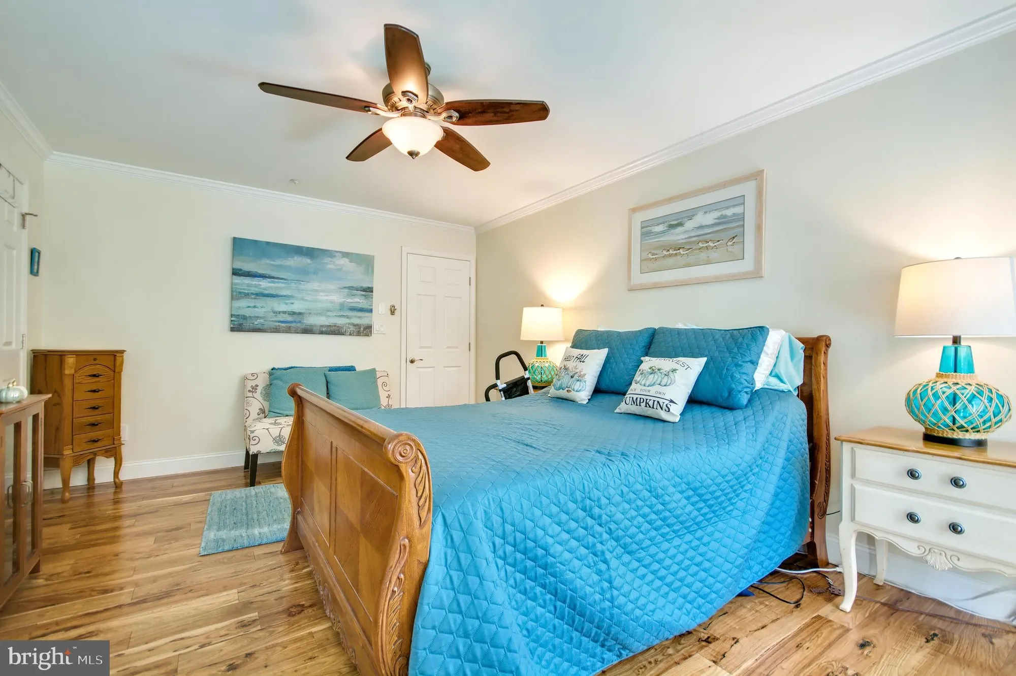 Property Slideshow image 19 of 55 | 2737 yeomans lantern ct, Annapolis, MD, 21401