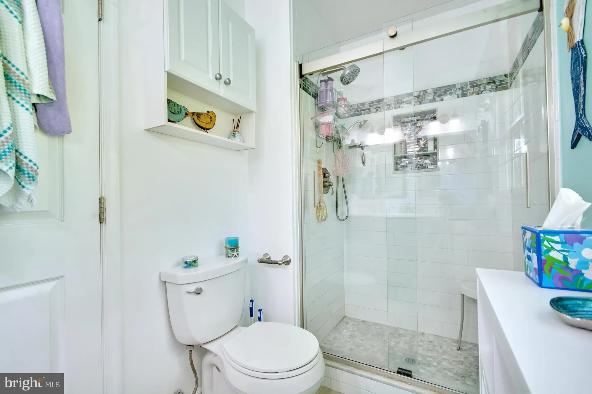 Property Slideshow image 23 of 55 | 2737 yeomans lantern ct, Annapolis, MD, 21401