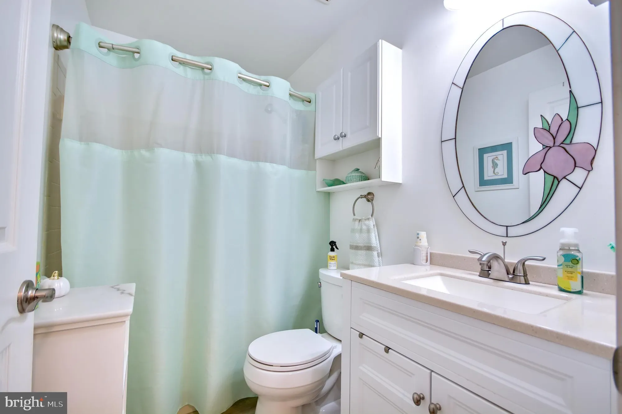 Property Slideshow image 28 of 55 | 2737 yeomans lantern ct, Annapolis, MD, 21401