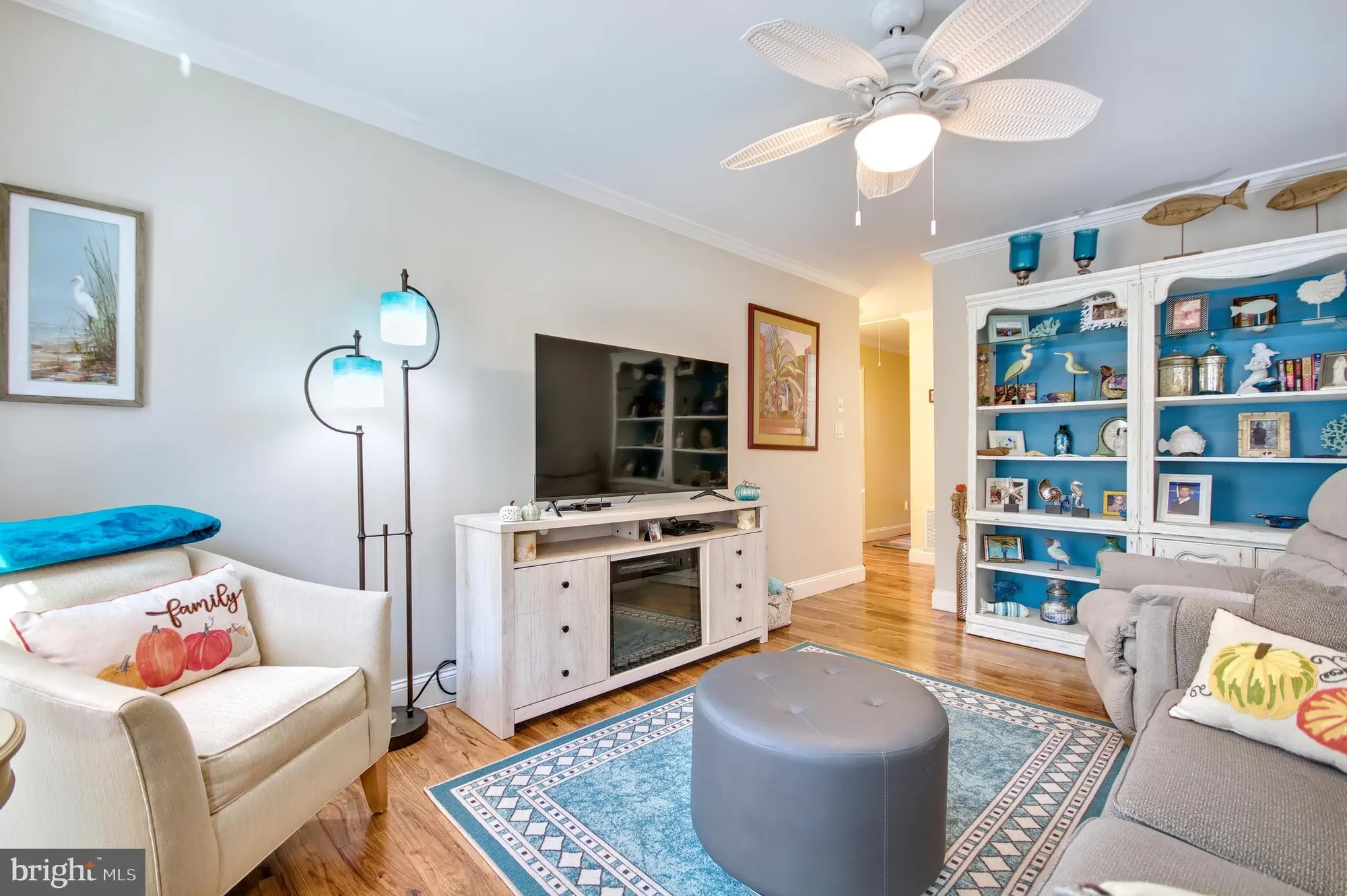 Property Slideshow image 17 of 55 | 2737 yeomans lantern ct, Annapolis, MD, 21401