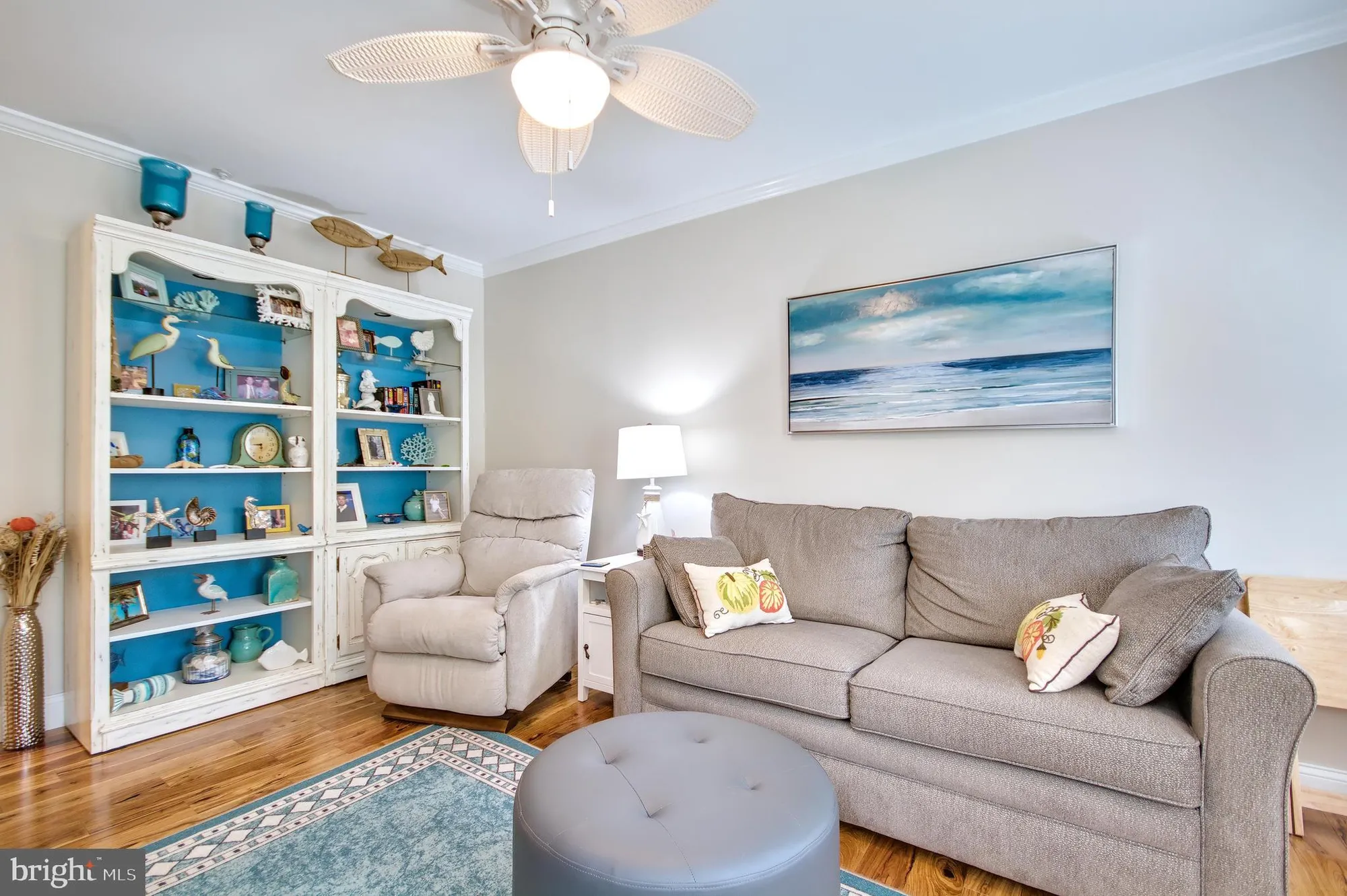 Property Slideshow image 18 of 55 | 2737 yeomans lantern ct, Annapolis, MD, 21401