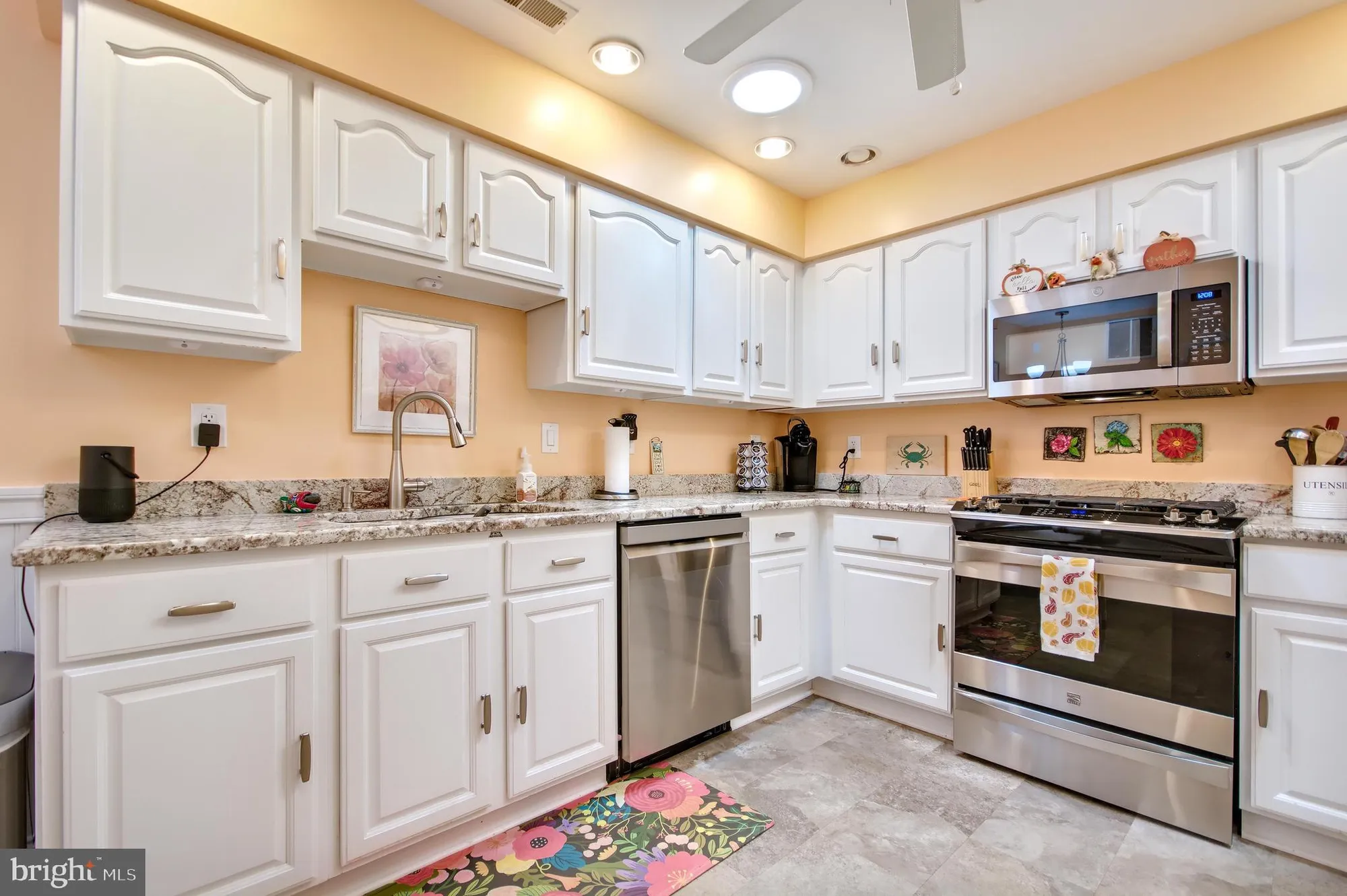 Property Slideshow image 14 of 55 | 2737 yeomans lantern ct, Annapolis, MD, 21401