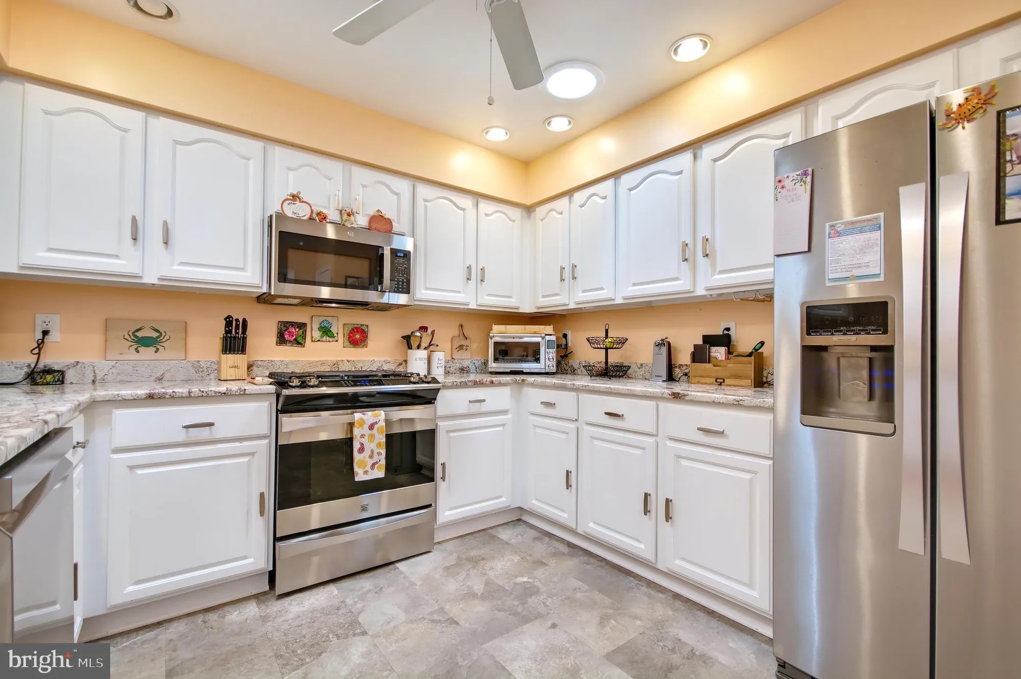 Property Slideshow image 13 of 55 | 2737 yeomans lantern ct, Annapolis, MD, 21401