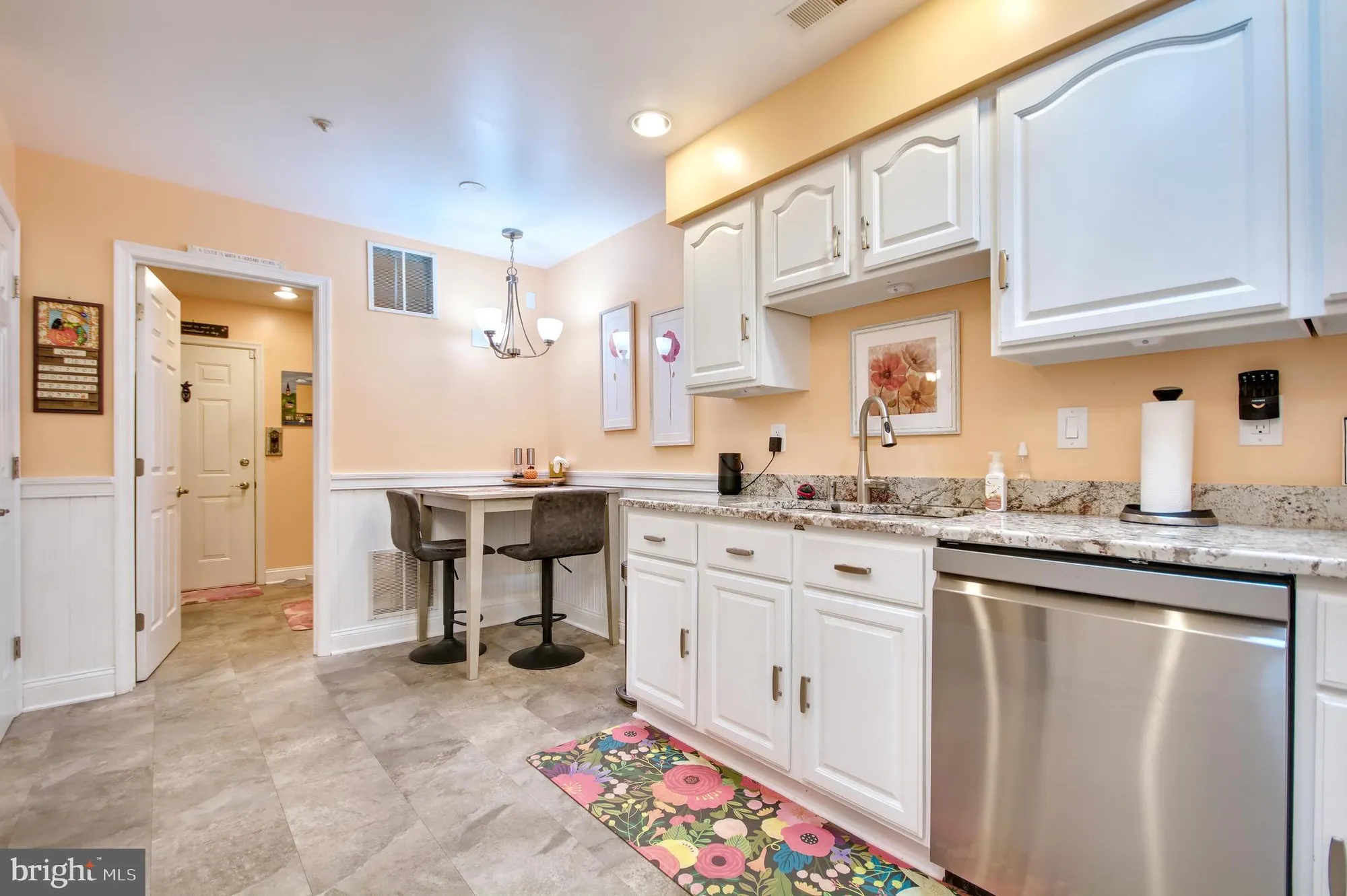 Property Slideshow image 15 of 55 | 2737 yeomans lantern ct, Annapolis, MD, 21401