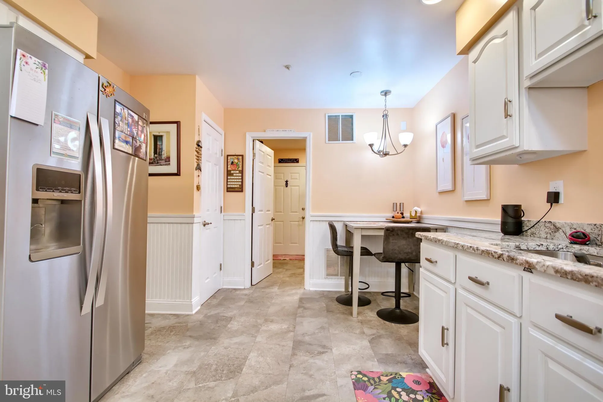 Property Slideshow image 12 of 55 | 2737 yeomans lantern ct, Annapolis, MD, 21401
