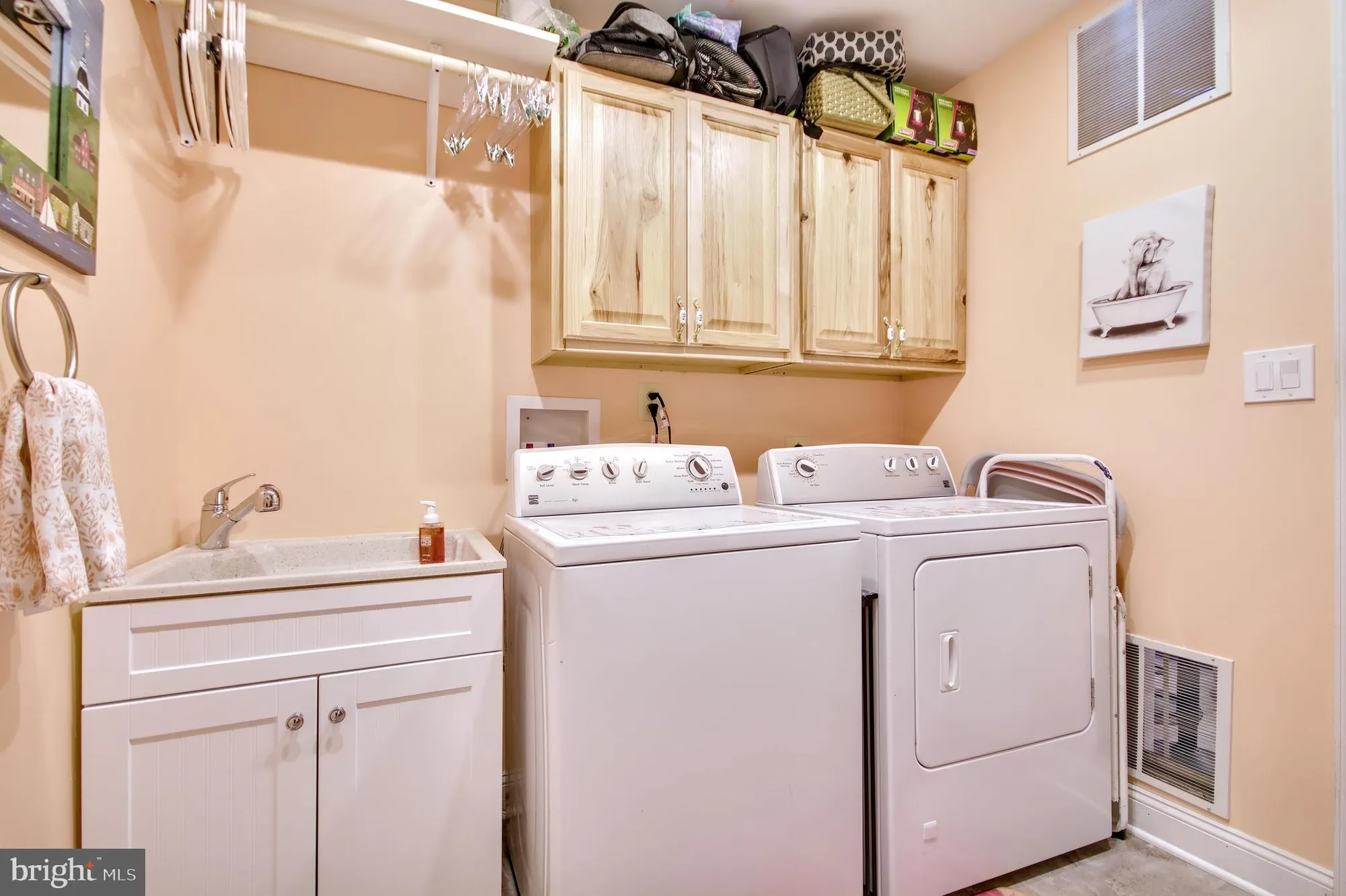 Property Slideshow image 29 of 55 | 2737 yeomans lantern ct, Annapolis, MD, 21401