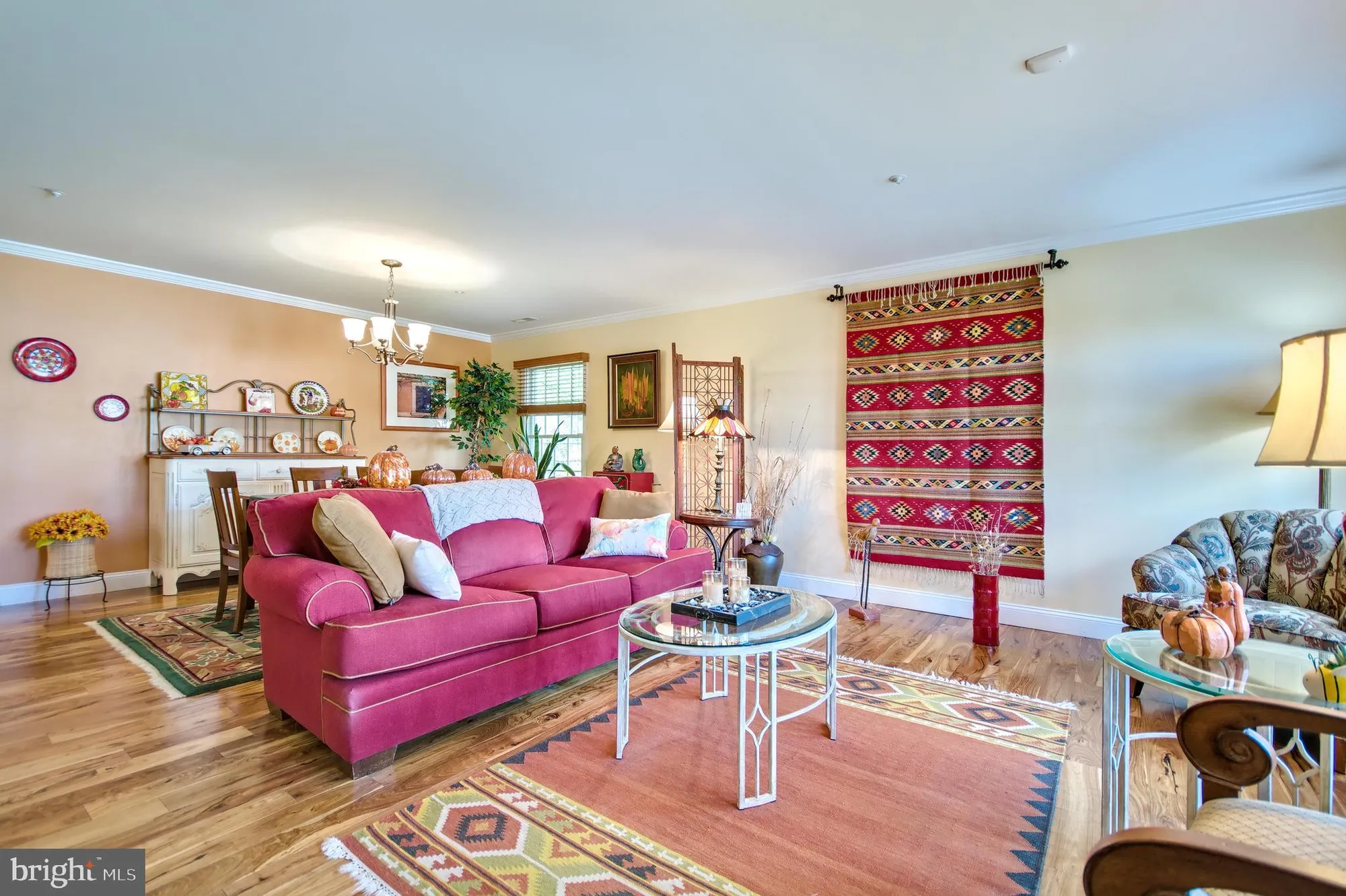 Property Slideshow image 8 of 55 | 2737 yeomans lantern ct, Annapolis, MD, 21401