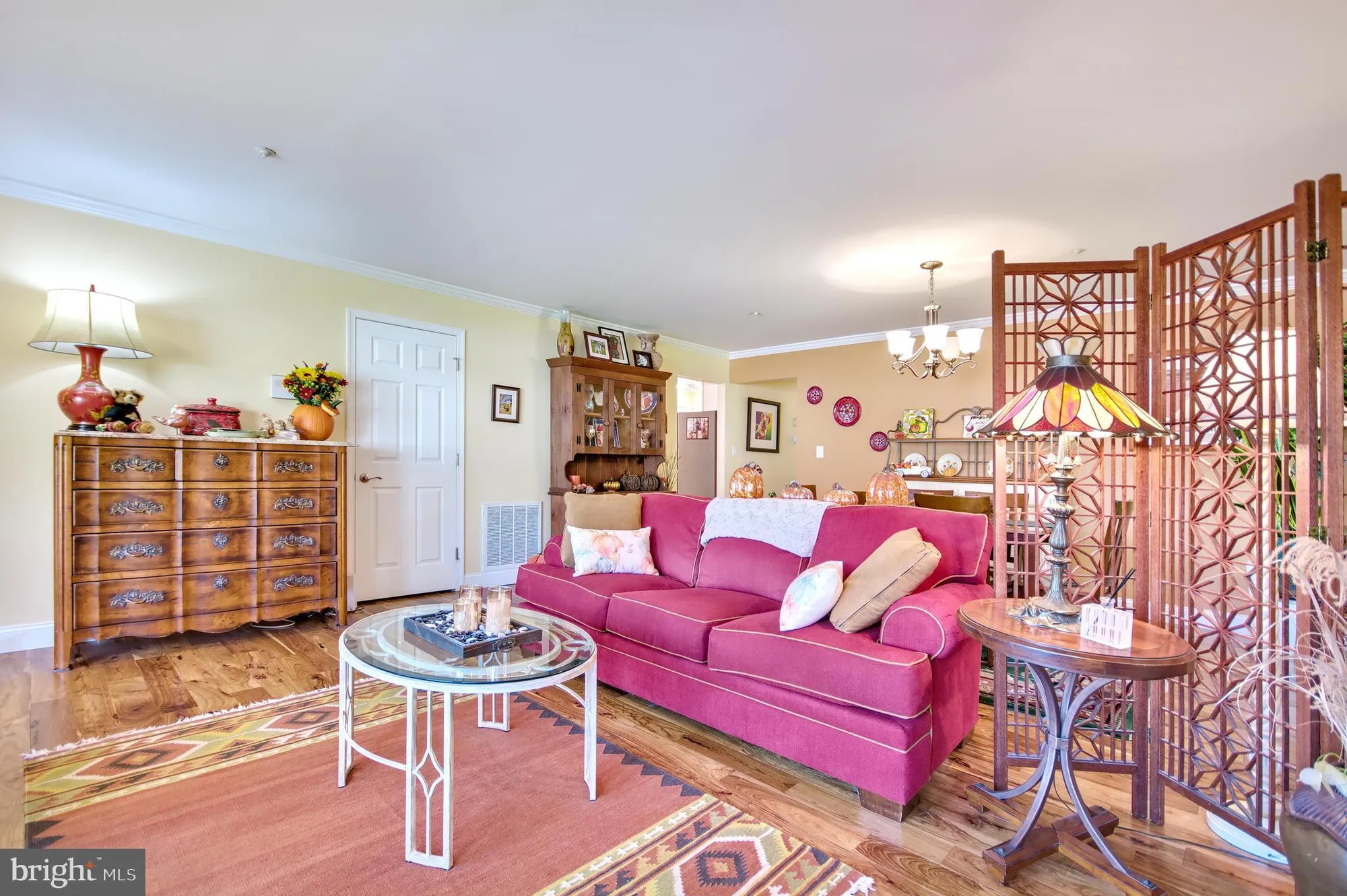 Property Slideshow image 7 of 55 | 2737 yeomans lantern ct, Annapolis, MD, 21401