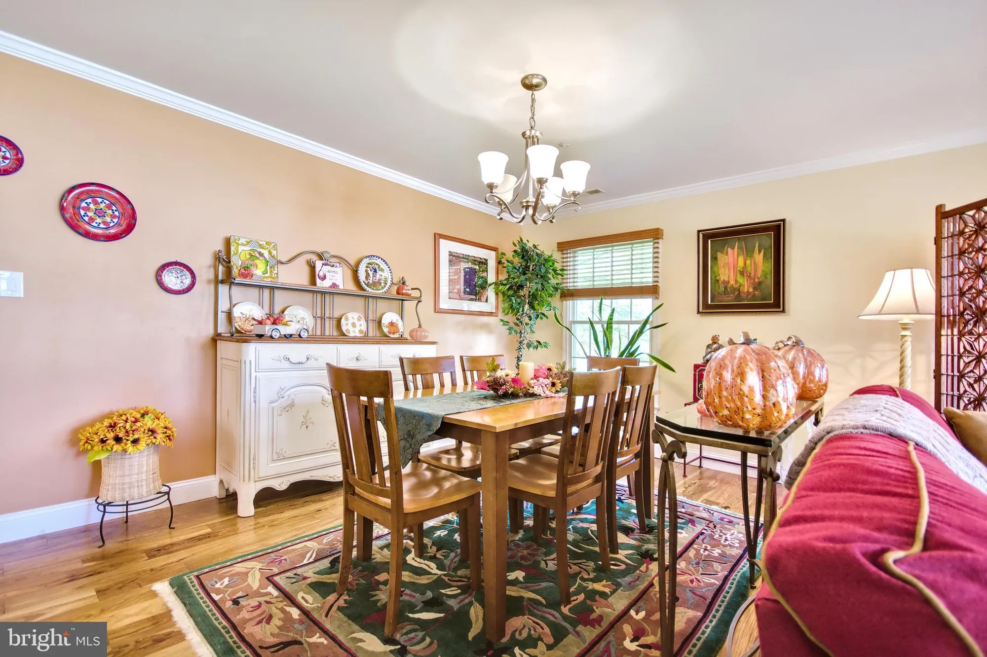 Property Slideshow image 9 of 55 | 2737 yeomans lantern ct, Annapolis, MD, 21401
