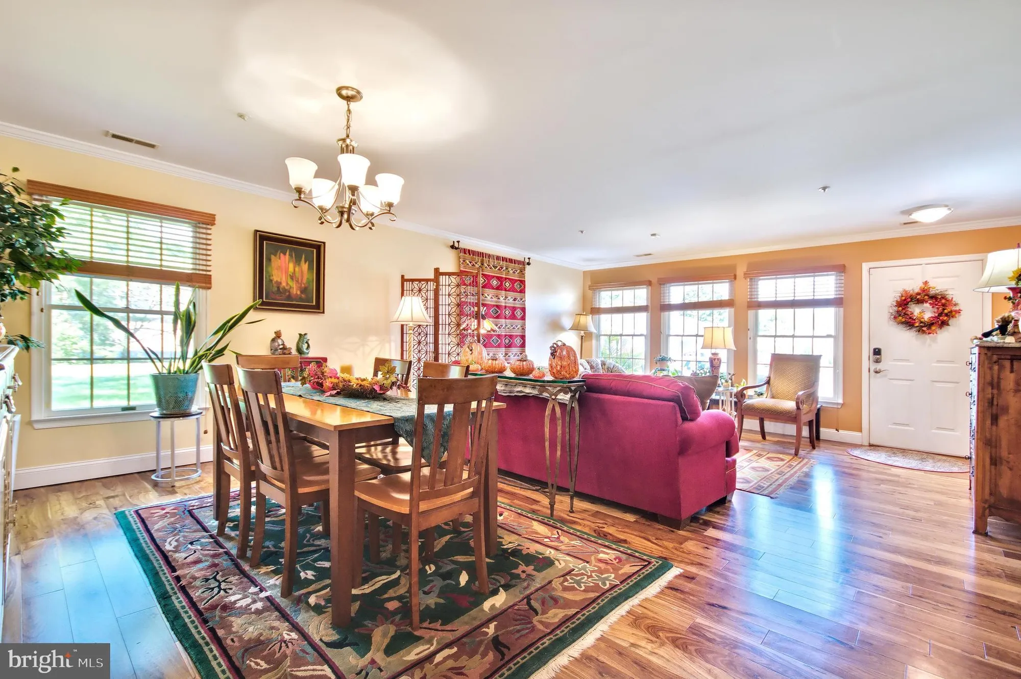 Property Slideshow image 10 of 55 | 2737 yeomans lantern ct, Annapolis, MD, 21401