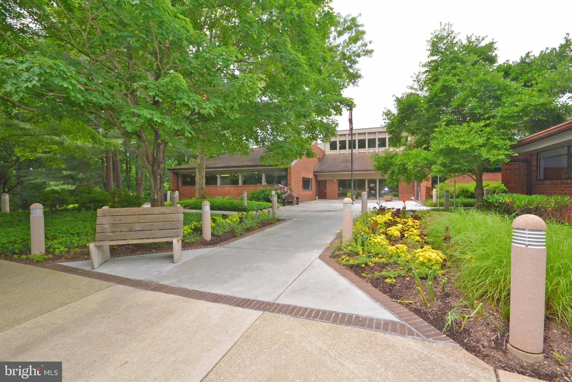 Property Slideshow image 36 of 55 | 2737 yeomans lantern ct, Annapolis, MD, 21401