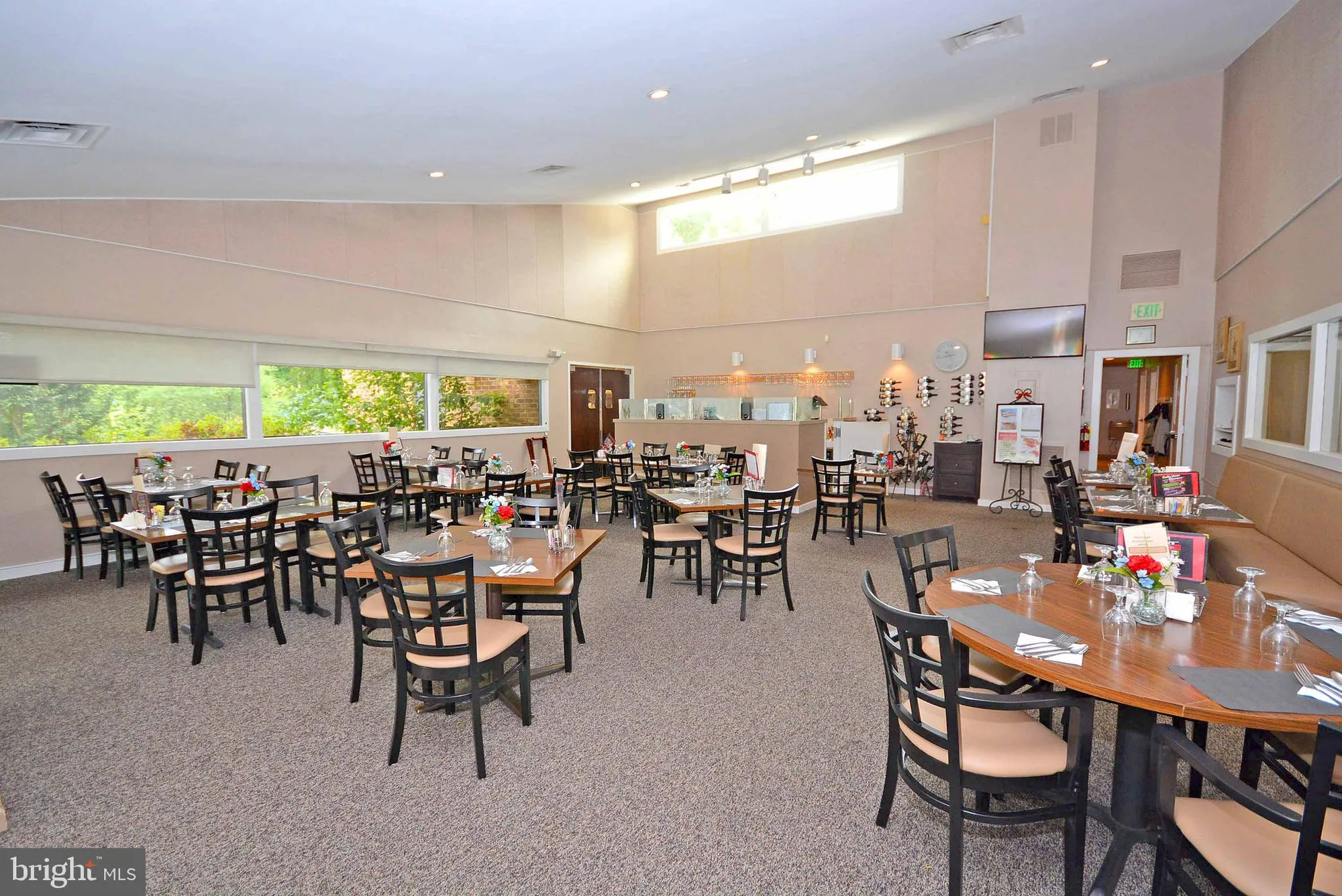 Property Slideshow image 46 of 55 | 2737 yeomans lantern ct, Annapolis, MD, 21401