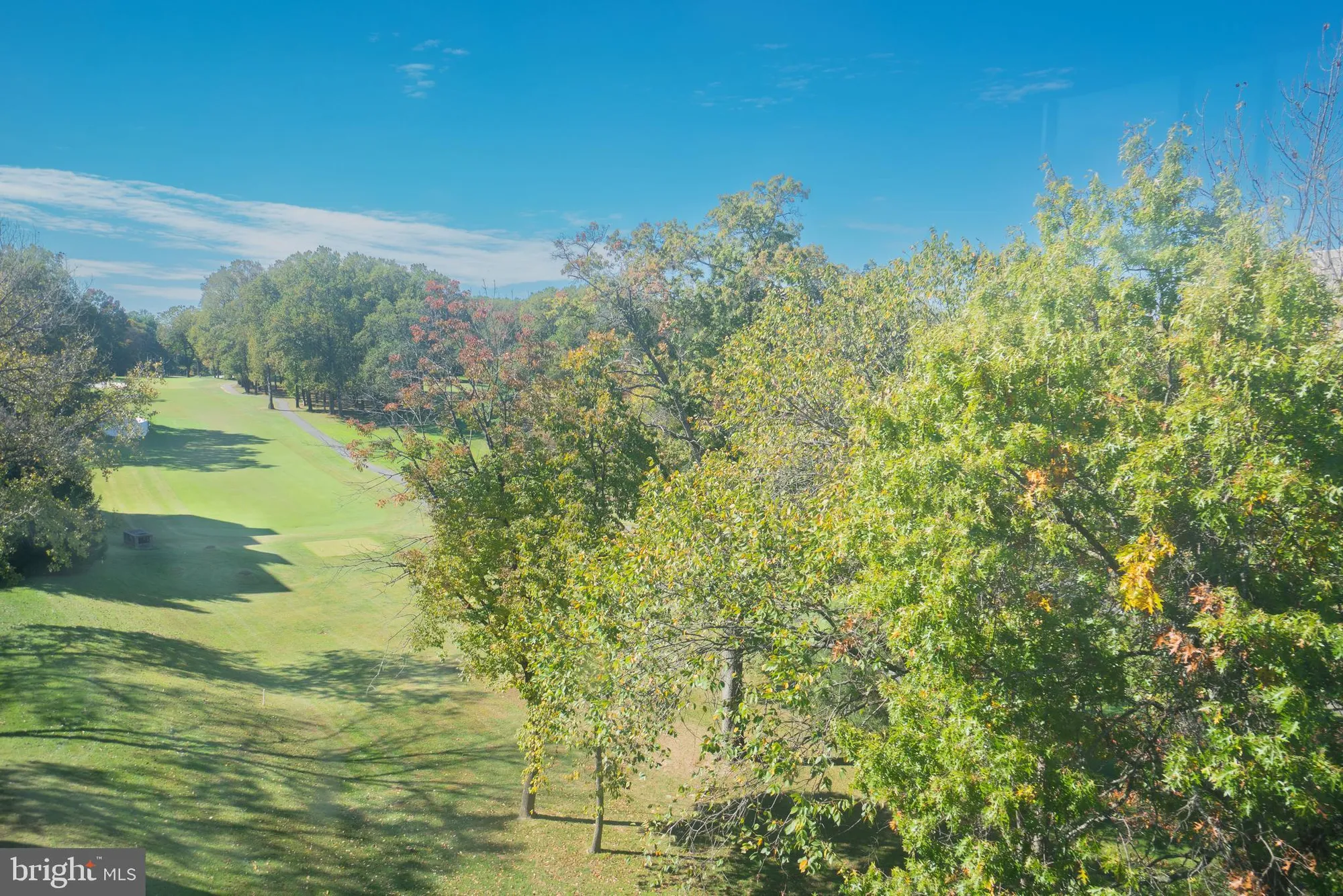 Property Slideshow image 13 of 38 | 2904 n leisure world blvd 501, Silver Spring, MD, 20906