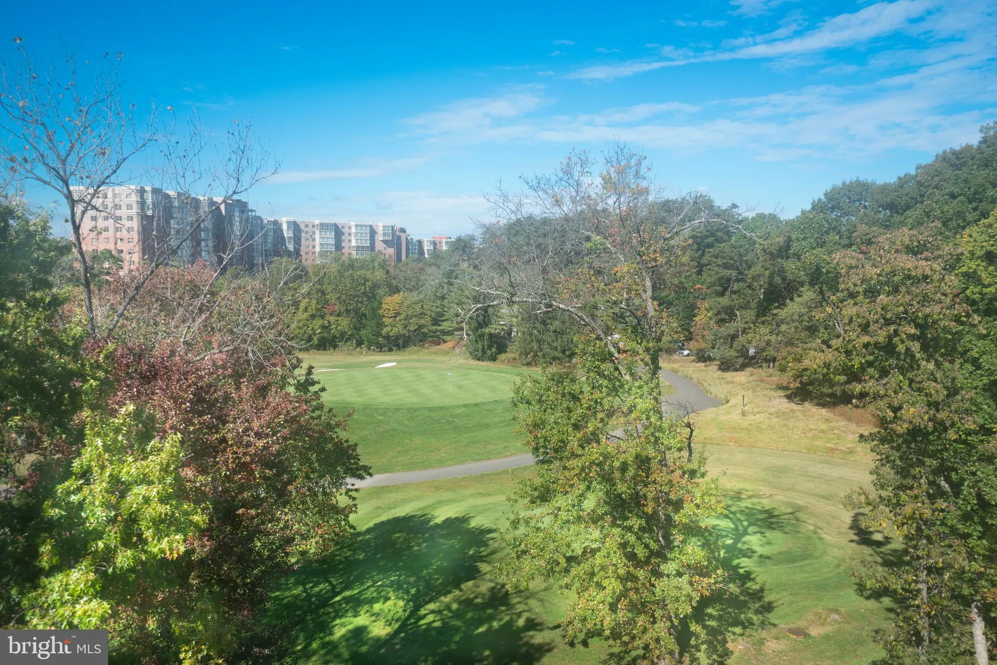 Property Slideshow image 14 of 38 | 2904 n leisure world blvd 501, Silver Spring, MD, 20906