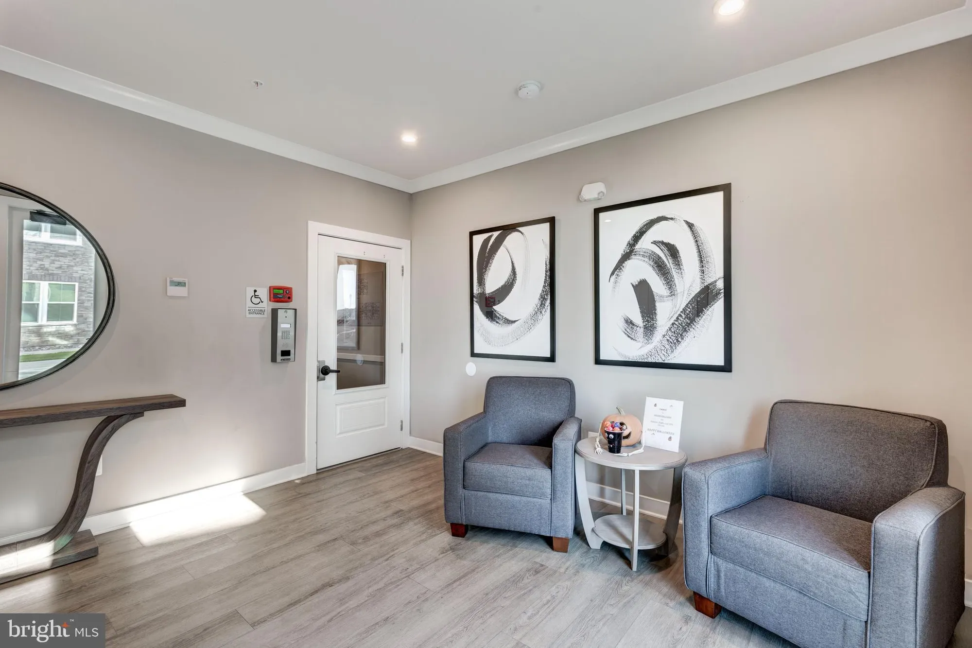 Property Slideshow image 6 of 31 | 40 liberty rd t, Sykesville, MD, 21784