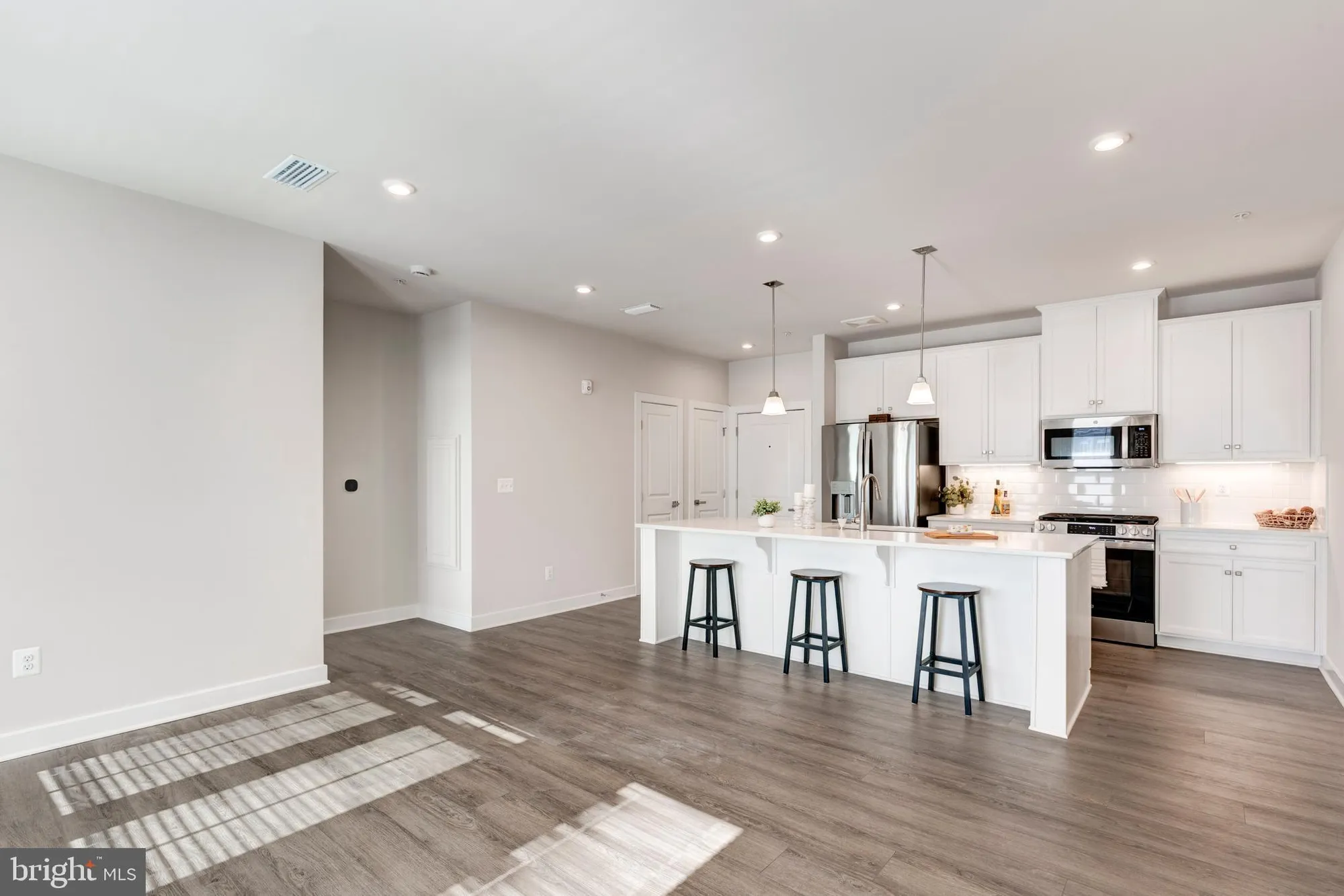 Property Slideshow image 16 of 31 | 40 liberty rd t, Sykesville, MD, 21784