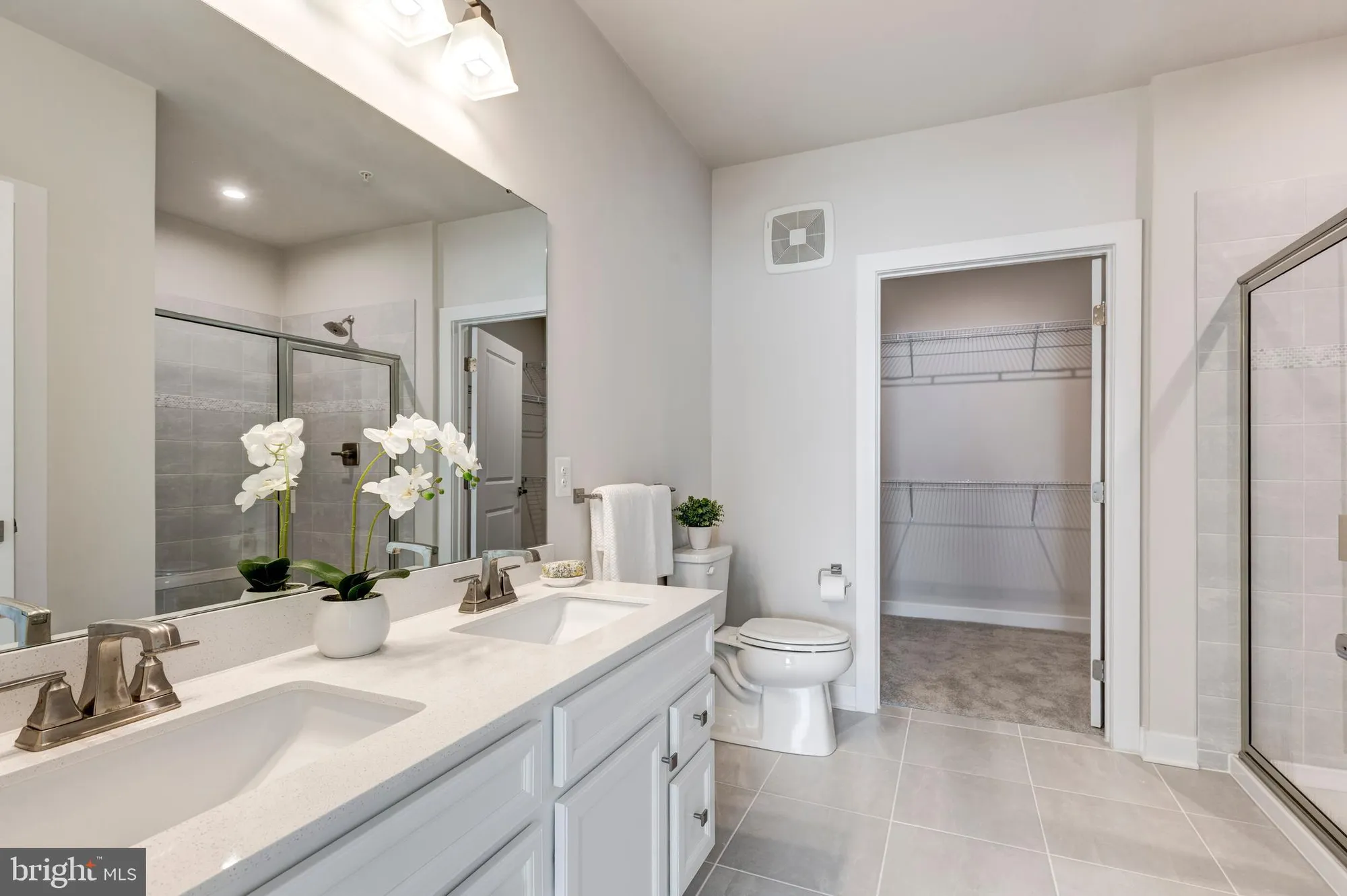 Property Slideshow image 27 of 31 | 40 liberty rd t, Sykesville, MD, 21784