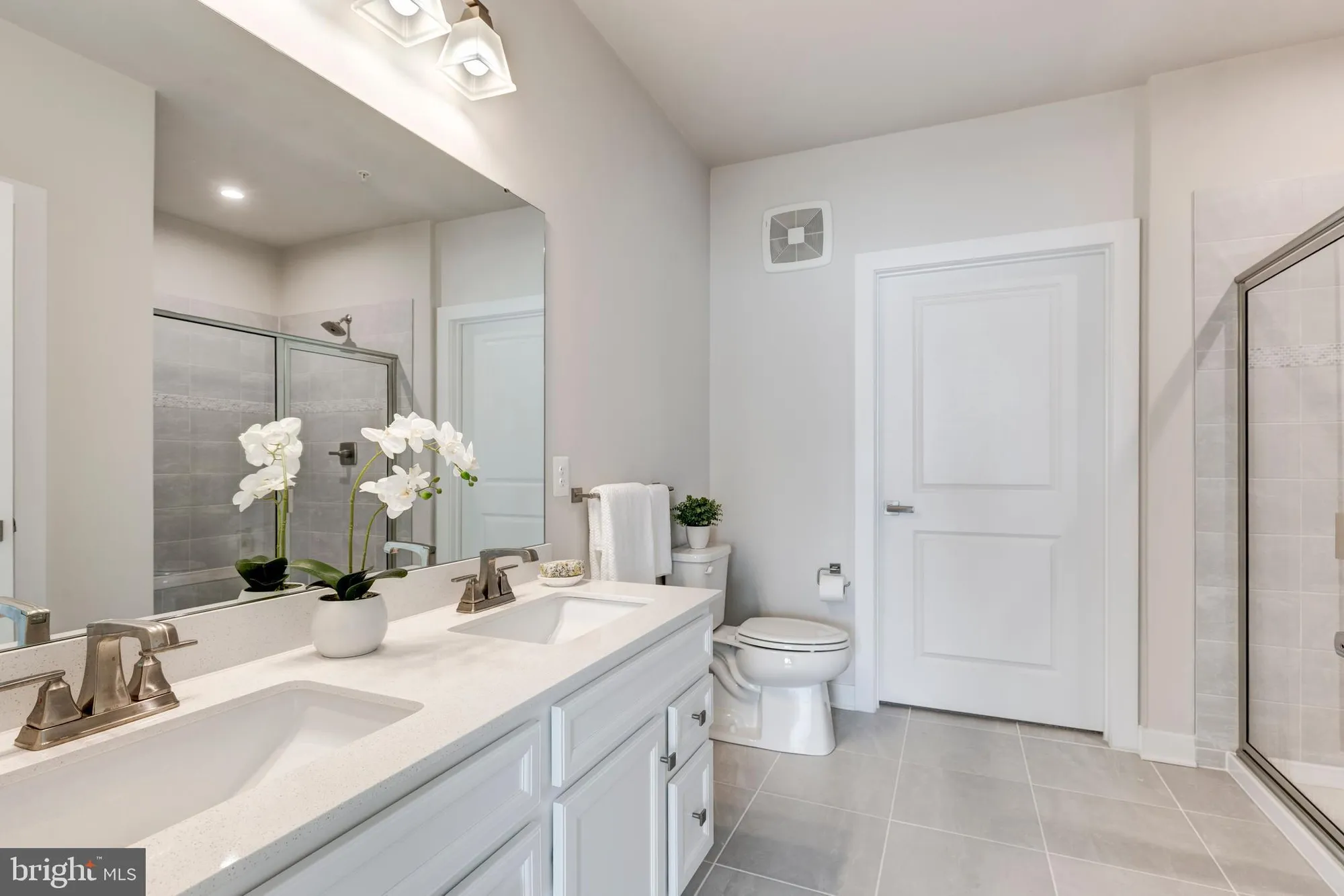 Property Slideshow image 24 of 31 | 40 liberty rd t, Sykesville, MD, 21784