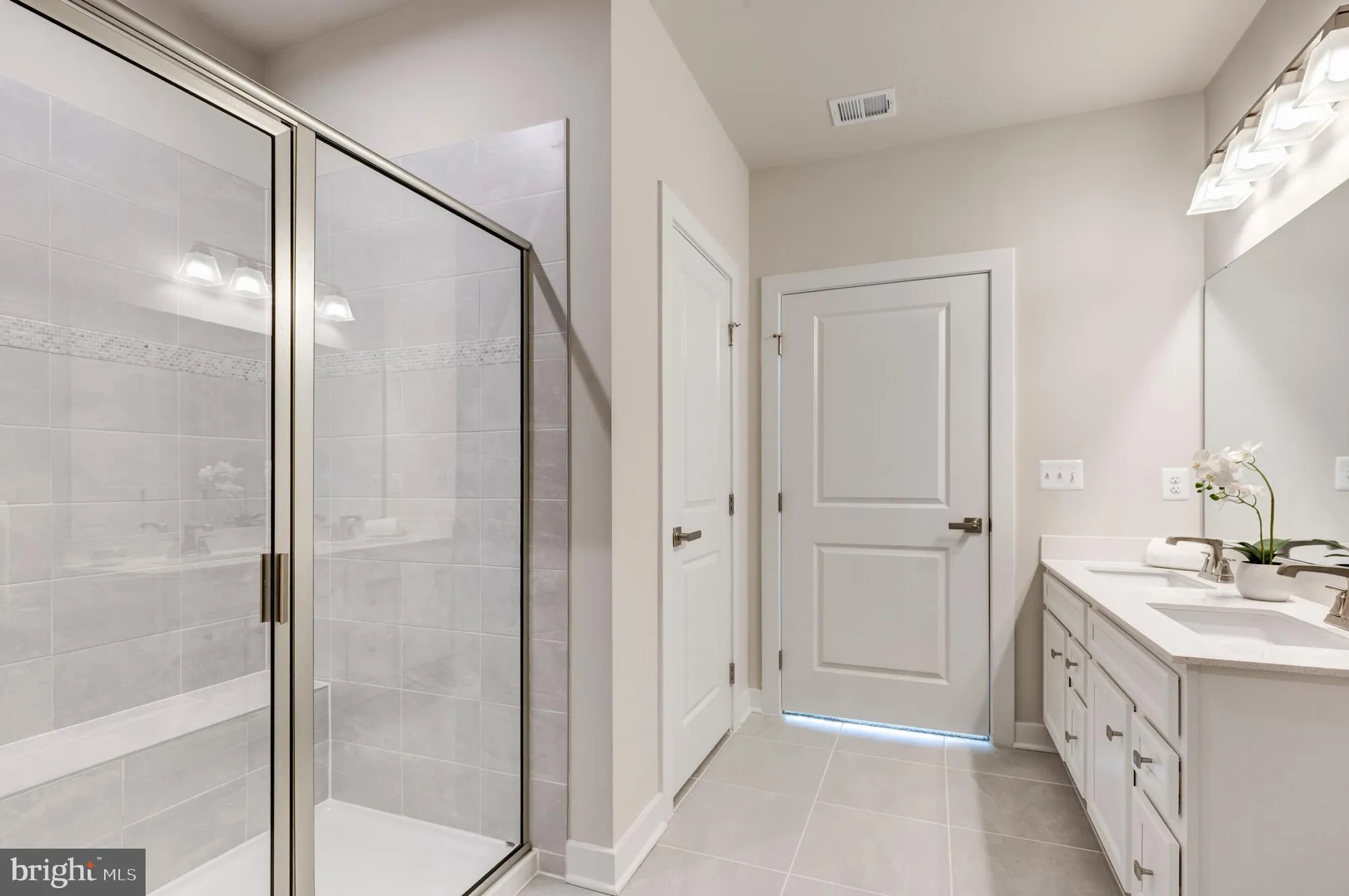 Property Slideshow image 26 of 31 | 40 liberty rd t, Sykesville, MD, 21784