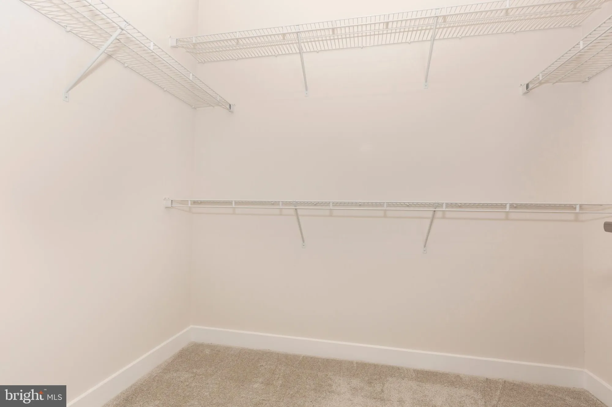 Property Slideshow image 29 of 31 | 40 liberty rd t, Sykesville, MD, 21784