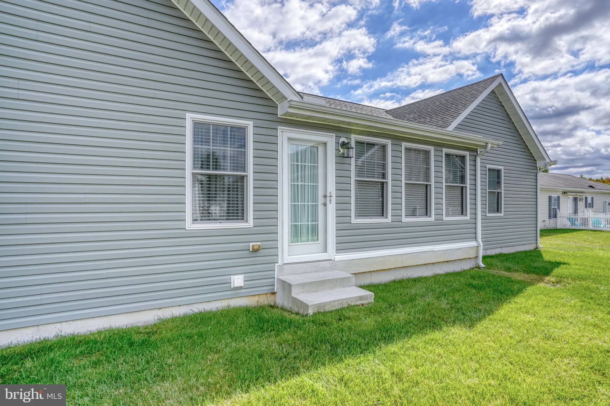Property Slideshow image 35 of 39 | 175 claystone dr, Dover, DE, 19901