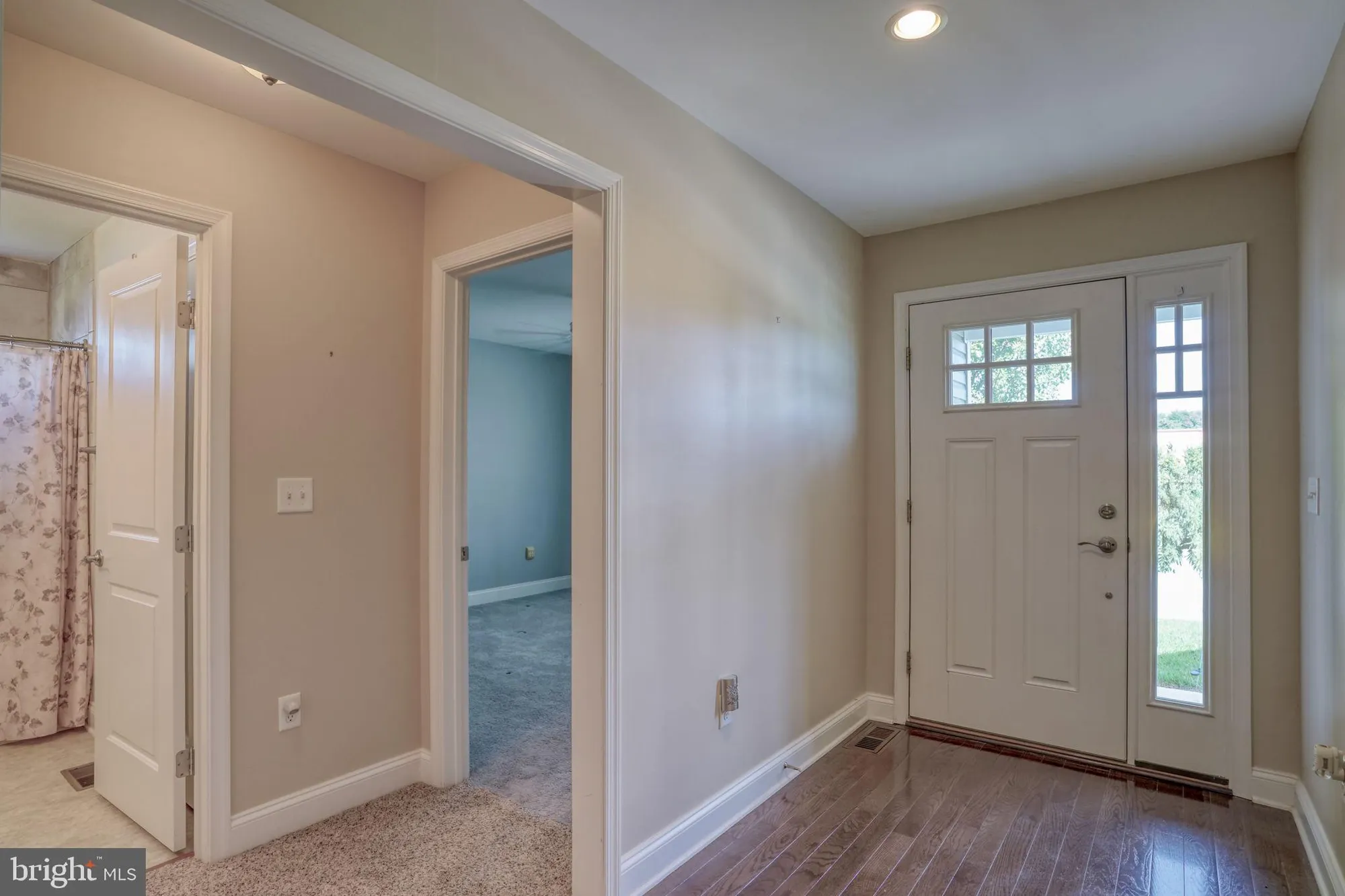 Property Slideshow image 7 of 39 | 175 claystone dr, Dover, DE, 19901