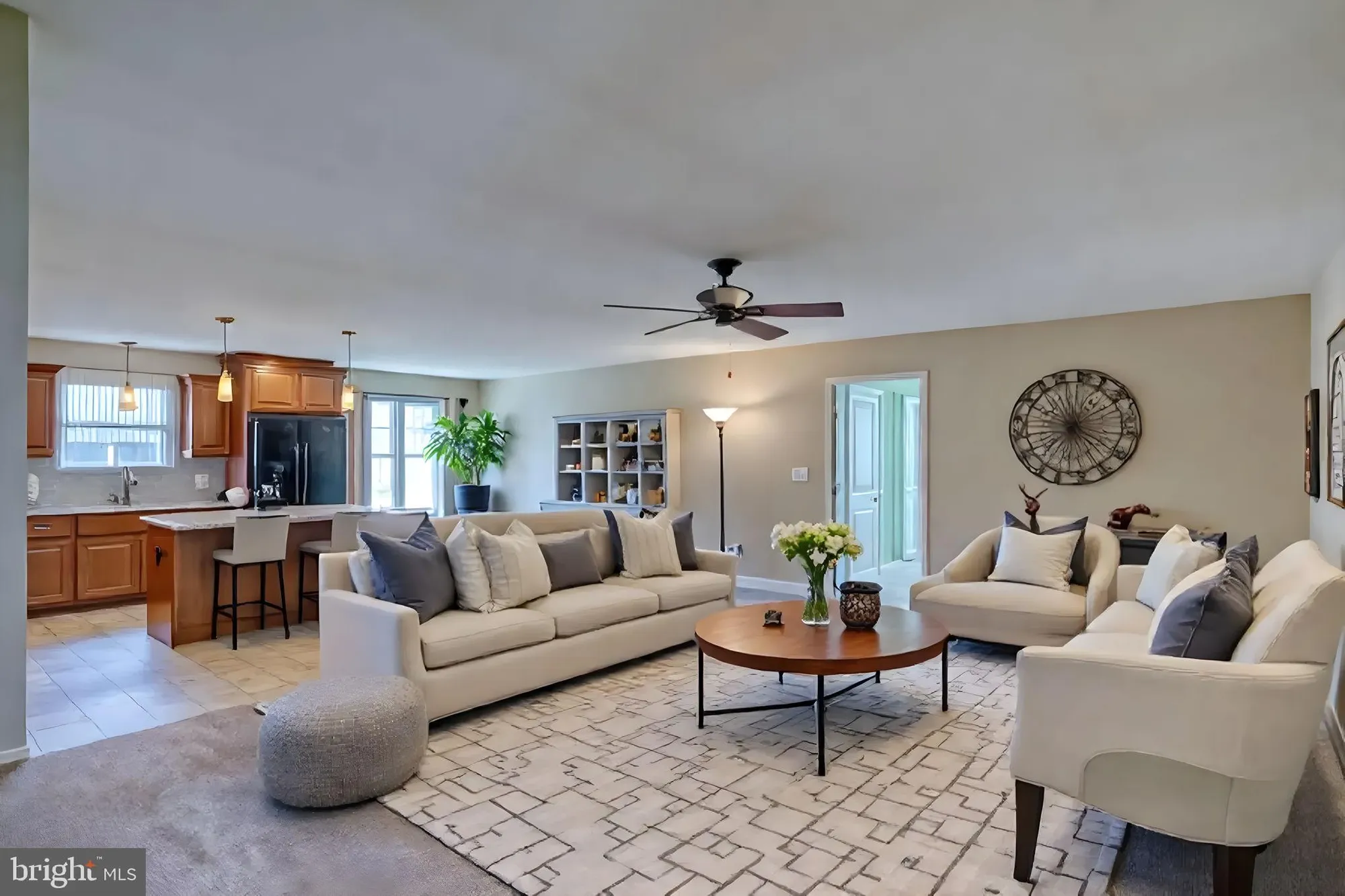 Property Slideshow image 8 of 39 | 175 claystone dr, Dover, DE, 19901