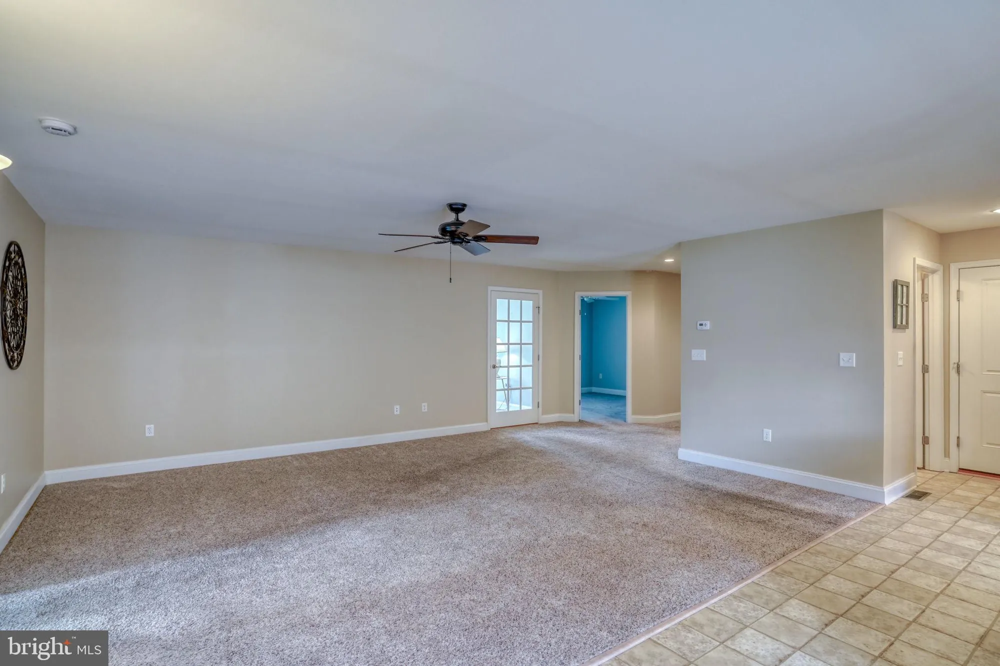 Property Slideshow image 10 of 39 | 175 claystone dr, Dover, DE, 19901