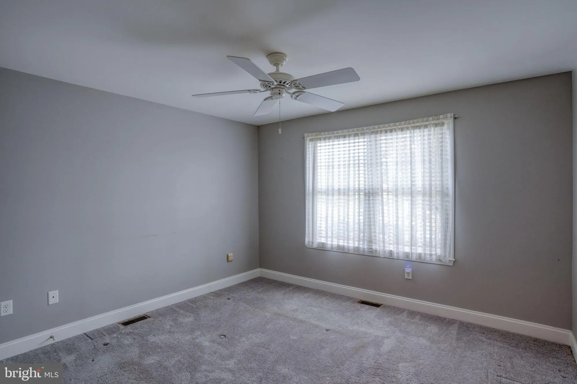 Property Slideshow image 26 of 39 | 175 claystone dr, Dover, DE, 19901