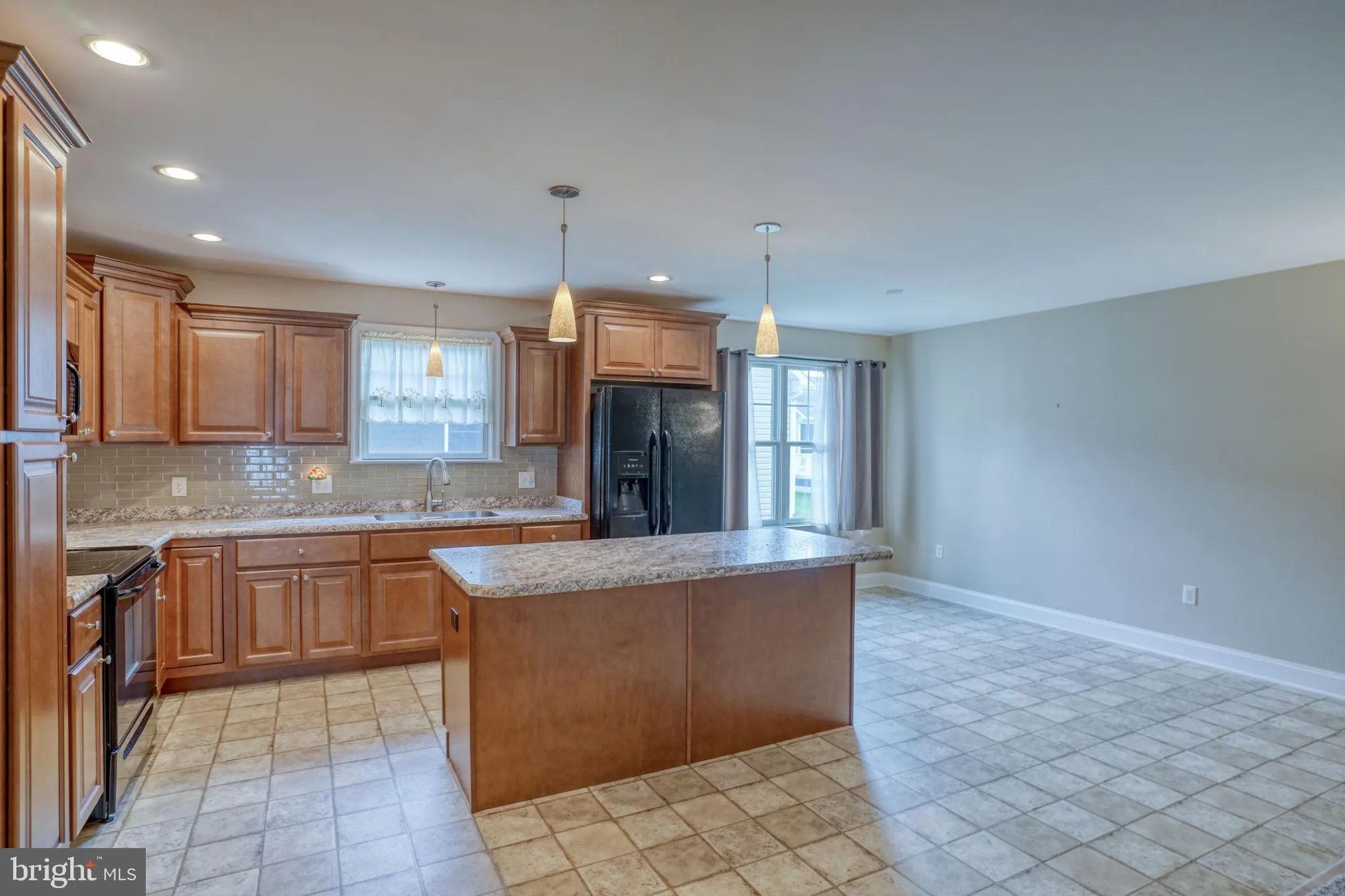 Property Slideshow image 13 of 39 | 175 claystone dr, Dover, DE, 19901