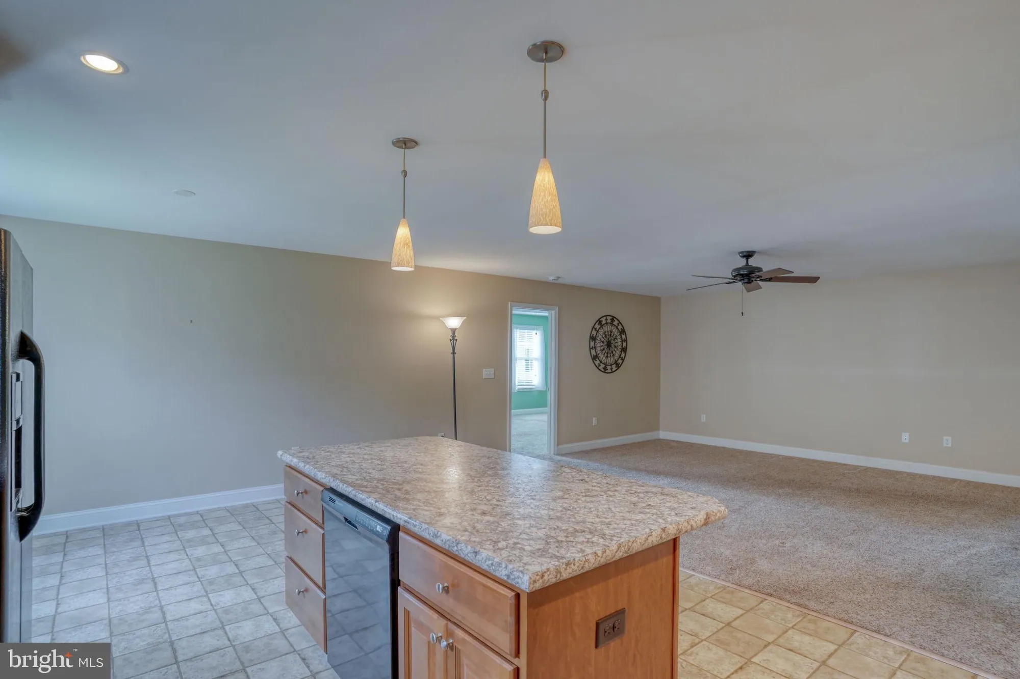 Property Slideshow image 17 of 39 | 175 claystone dr, Dover, DE, 19901