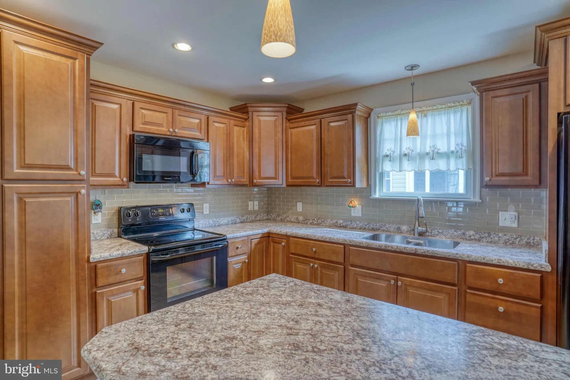 Property Slideshow image 16 of 39 | 175 claystone dr, Dover, DE, 19901