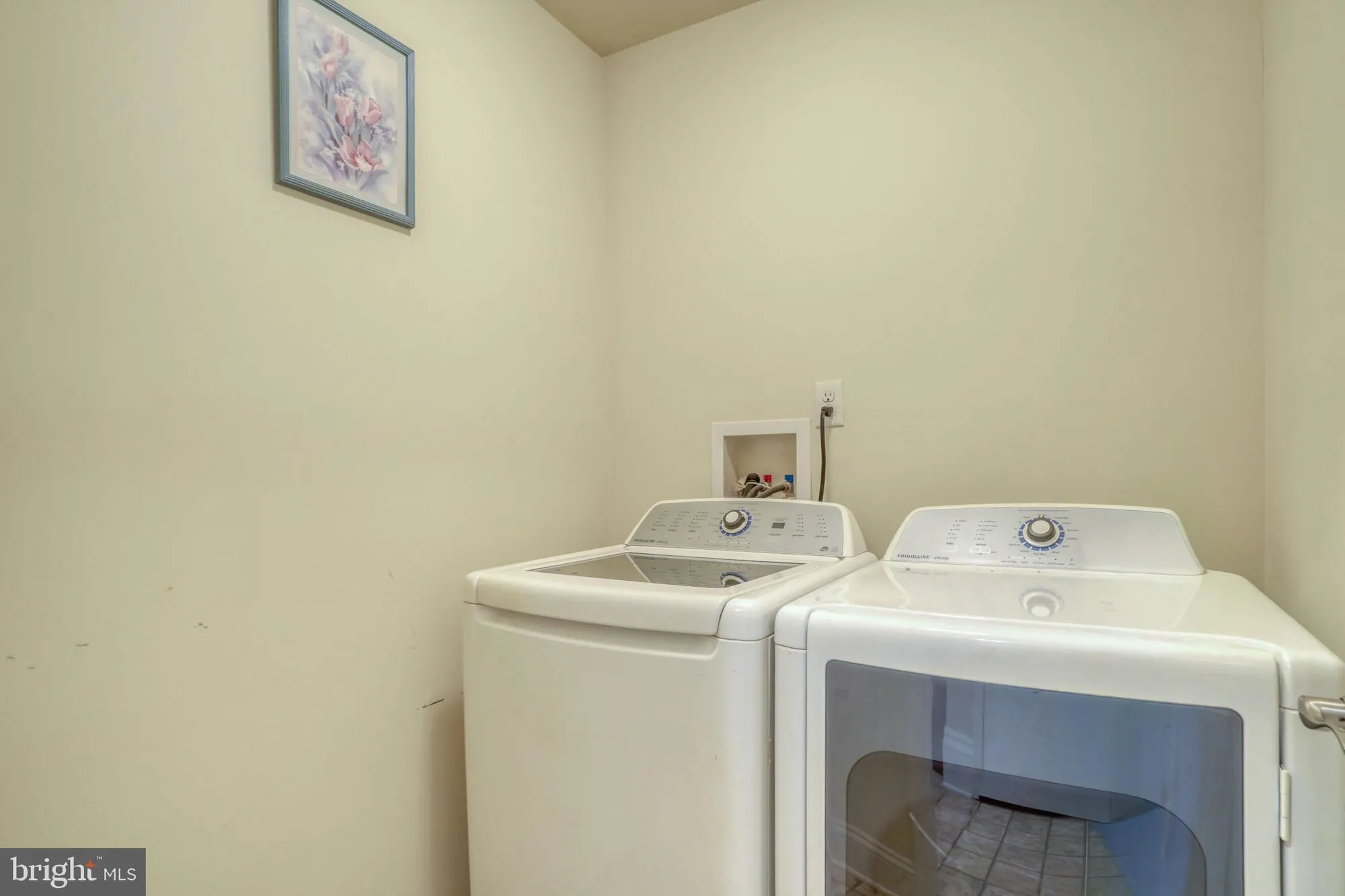 Property Slideshow image 34 of 39 | 175 claystone dr, Dover, DE, 19901