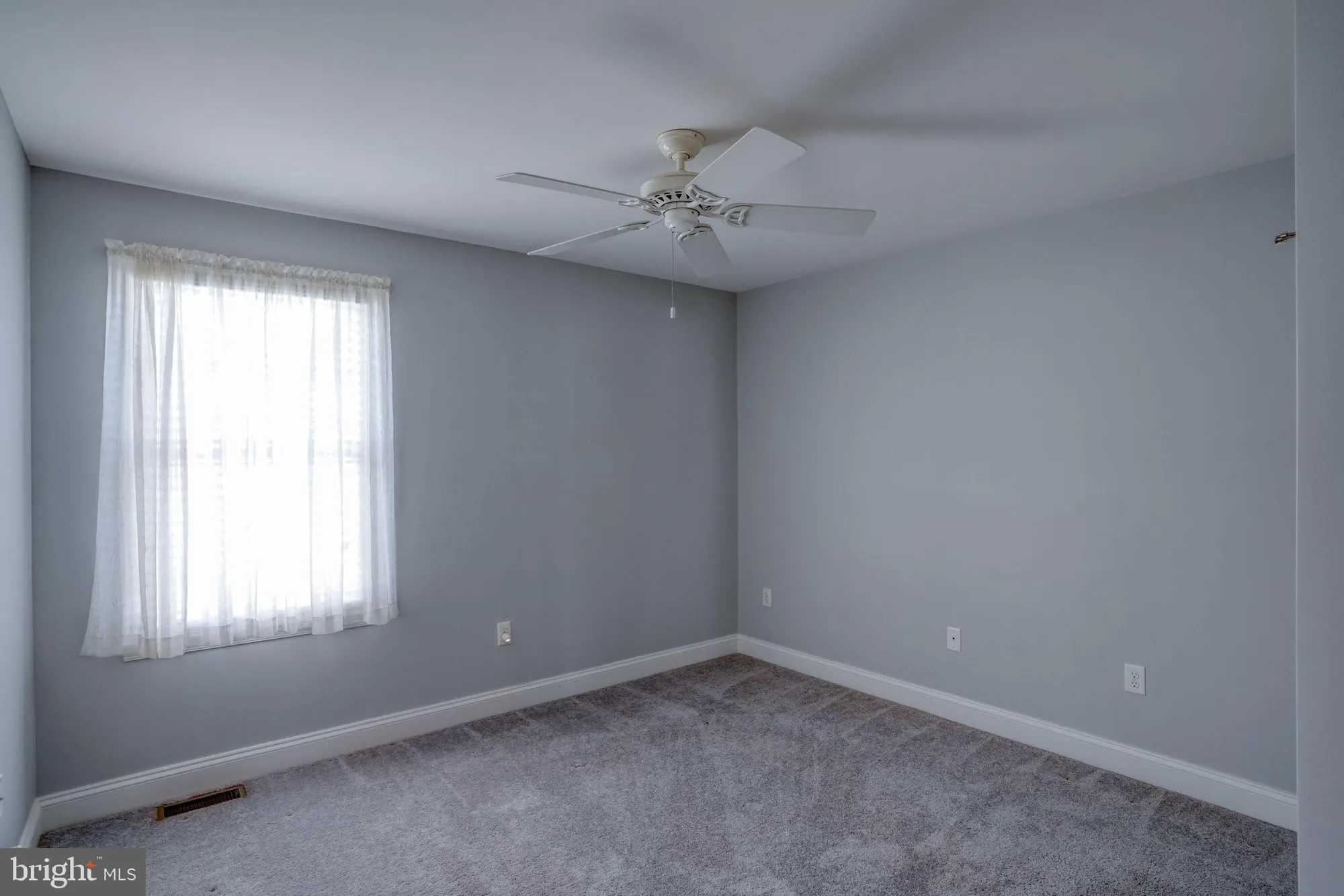 Property Slideshow image 27 of 39 | 175 claystone dr, Dover, DE, 19901