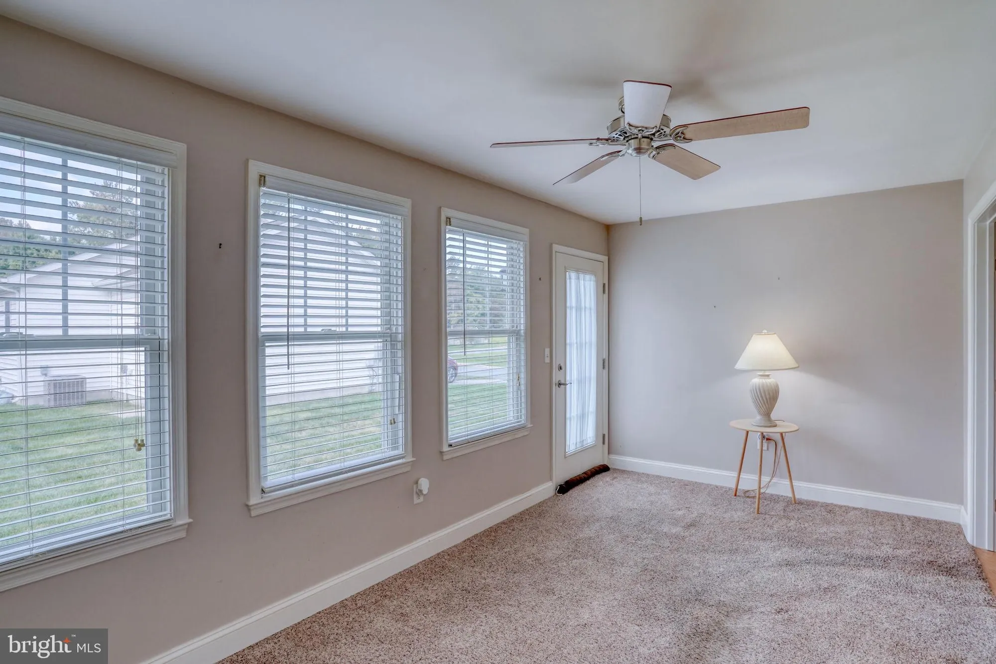 Property Slideshow image 31 of 39 | 175 claystone dr, Dover, DE, 19901