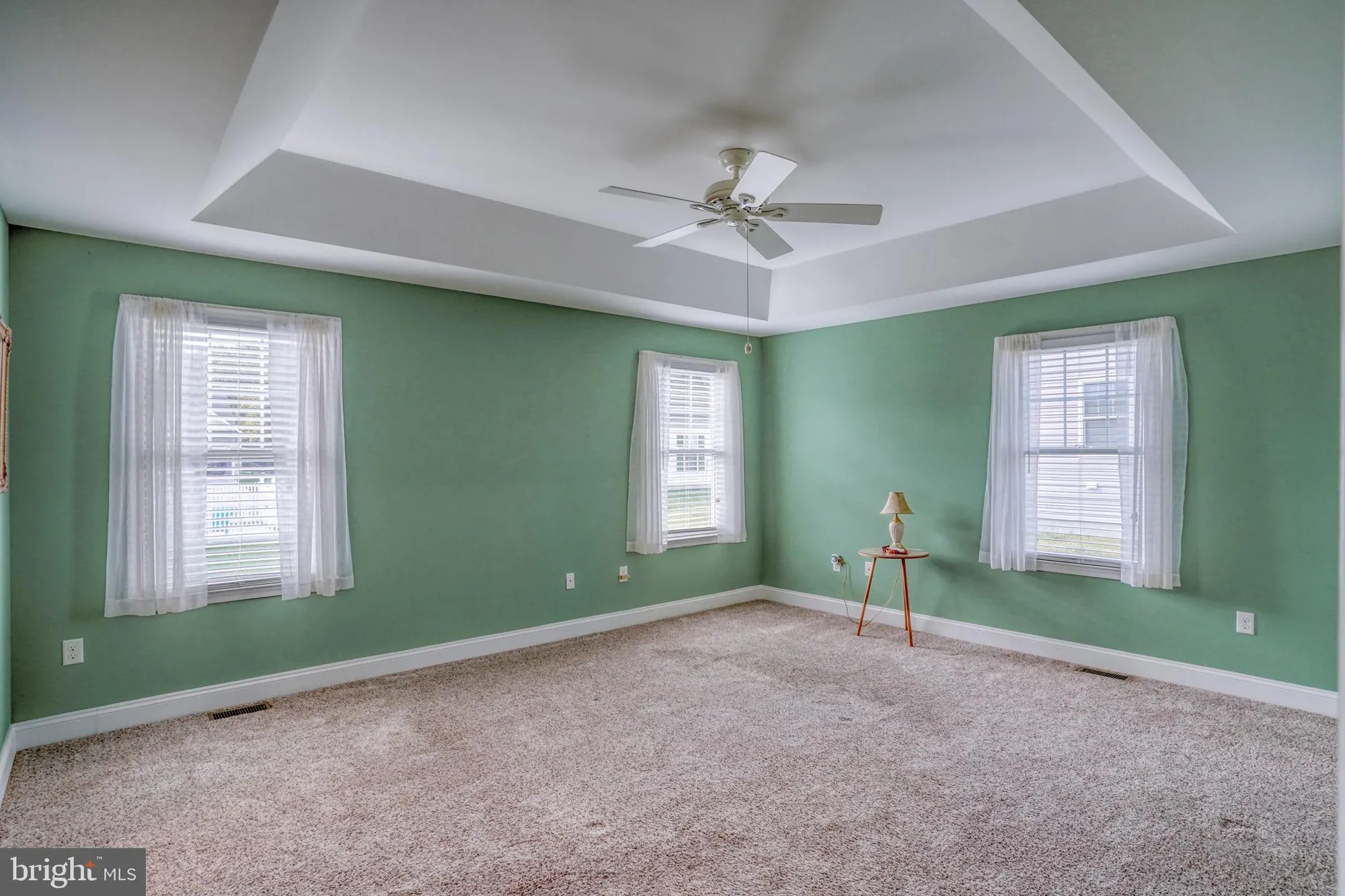 Property Slideshow image 21 of 39 | 175 claystone dr, Dover, DE, 19901