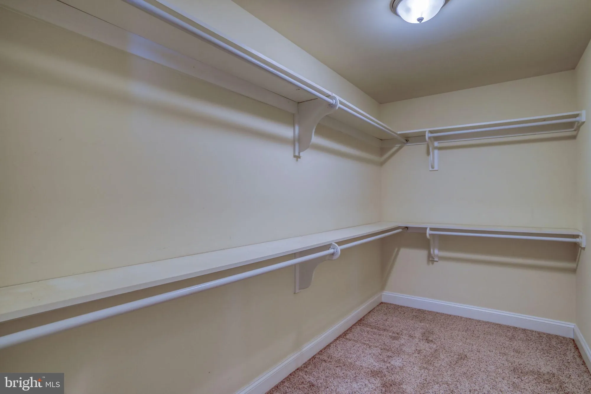 Property Slideshow image 24 of 39 | 175 claystone dr, Dover, DE, 19901