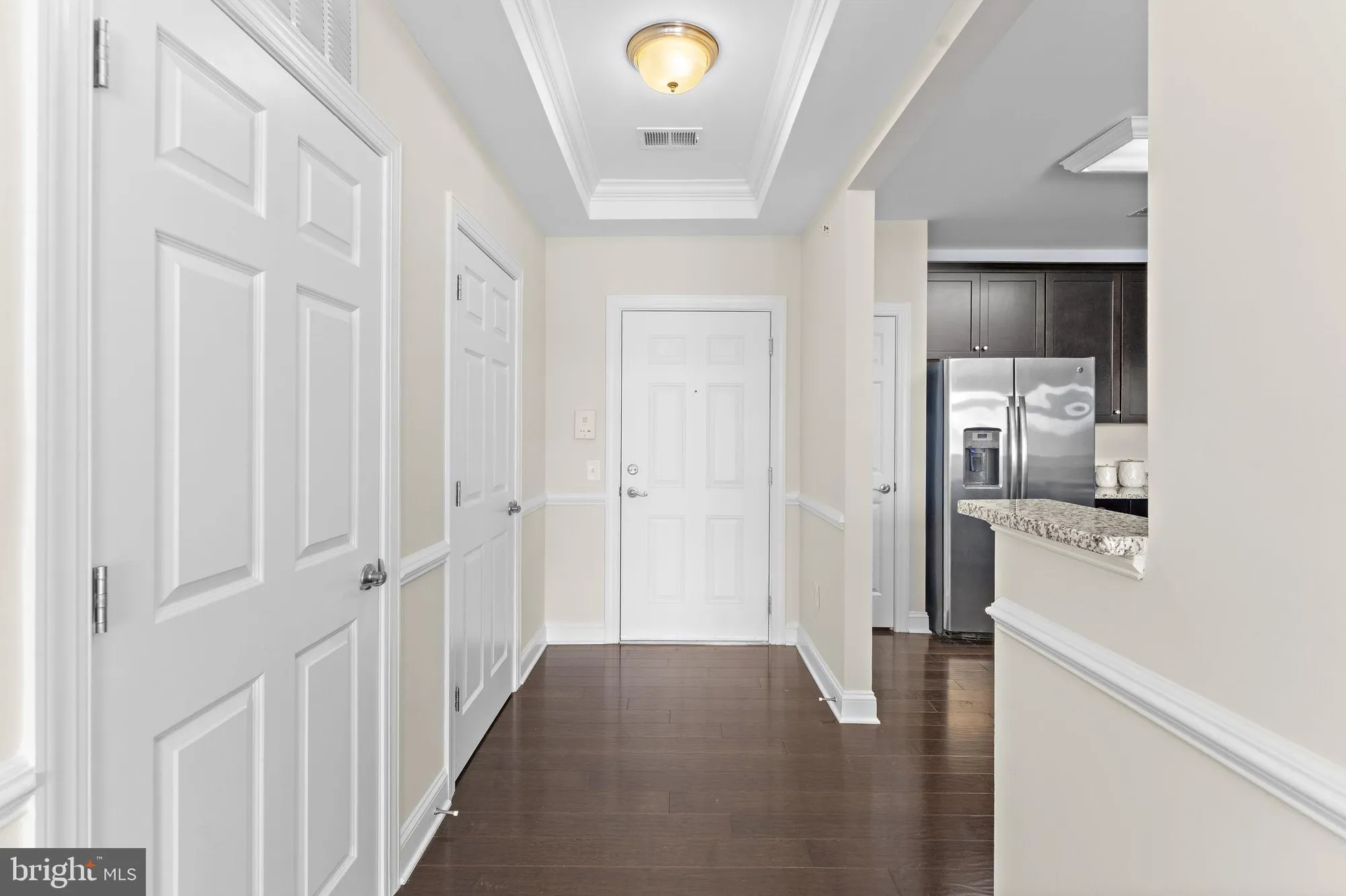 Property Slideshow image 6 of 69 | 15201 royal crest dr apt 407, Haymarket, VA, 20169