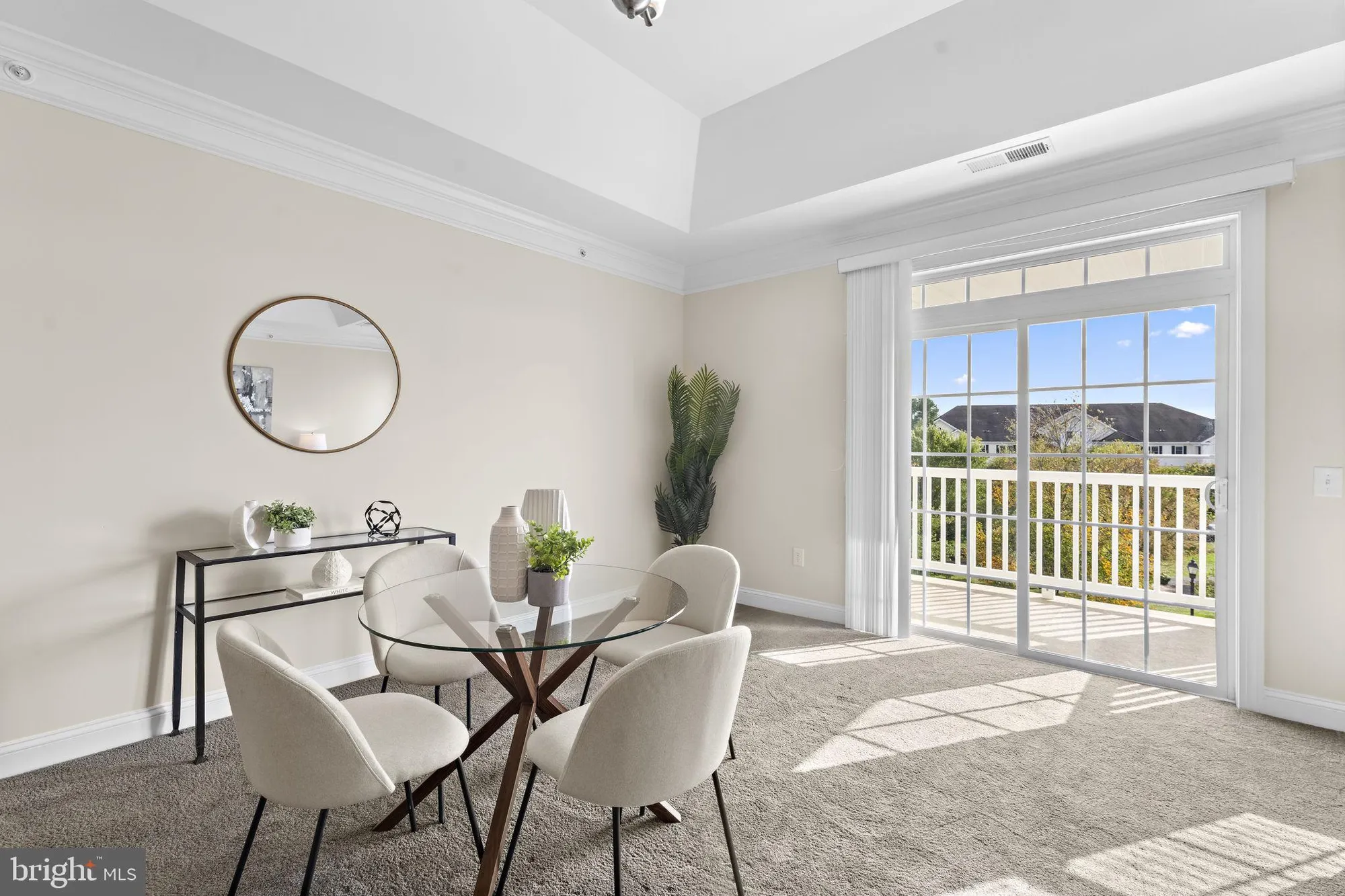 Property Slideshow image 18 of 69 | 15201 royal crest dr apt 407, Haymarket, VA, 20169