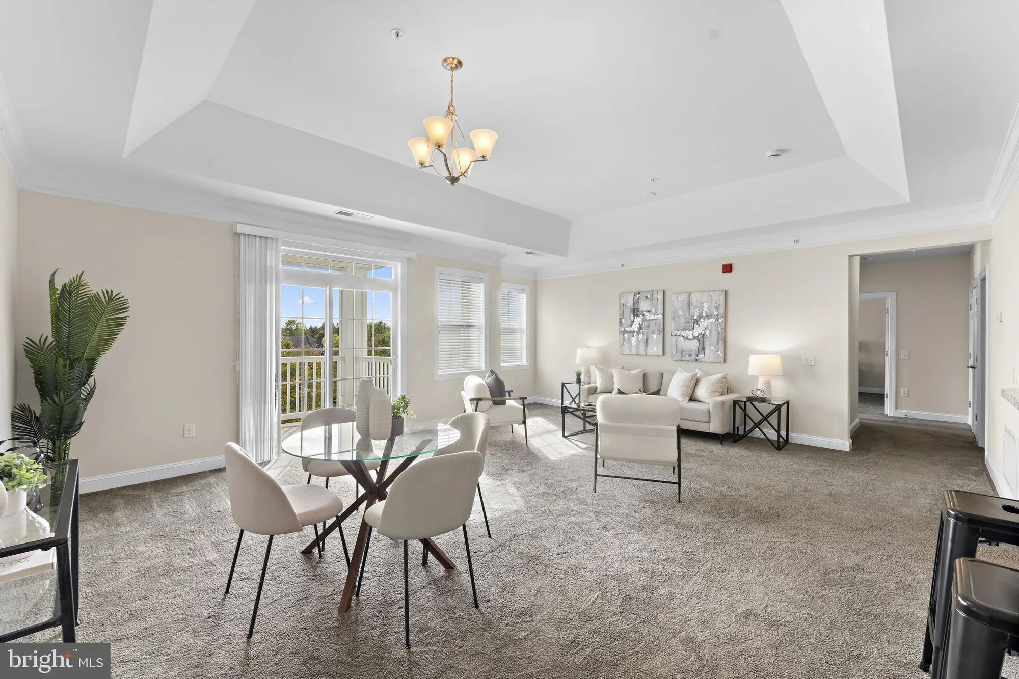 Property Slideshow image 20 of 69 | 15201 royal crest dr apt 407, Haymarket, VA, 20169