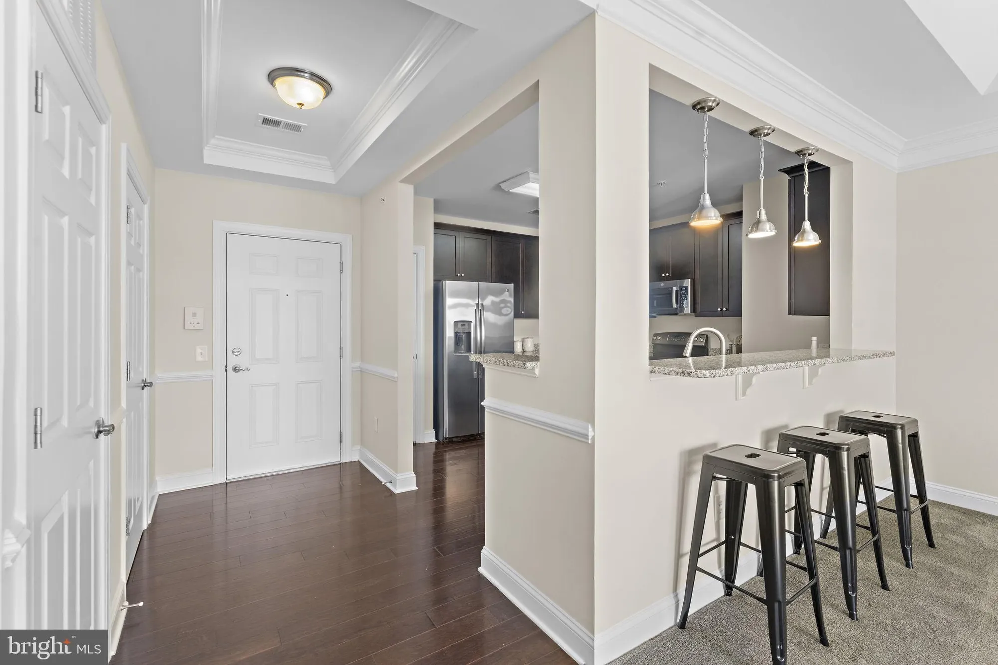 Property Slideshow image 22 of 69 | 15201 royal crest dr apt 407, Haymarket, VA, 20169