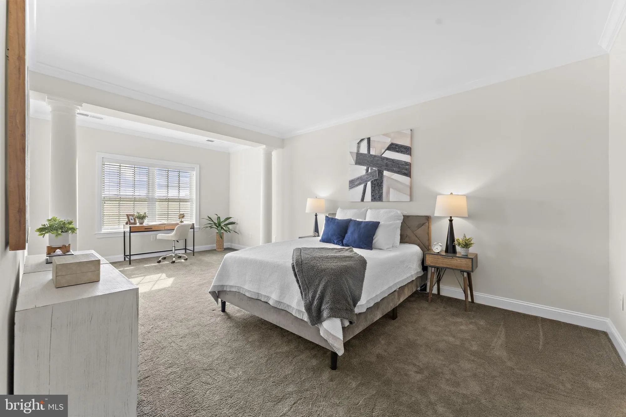 Property Slideshow image 23 of 69 | 15201 royal crest dr apt 407, Haymarket, VA, 20169