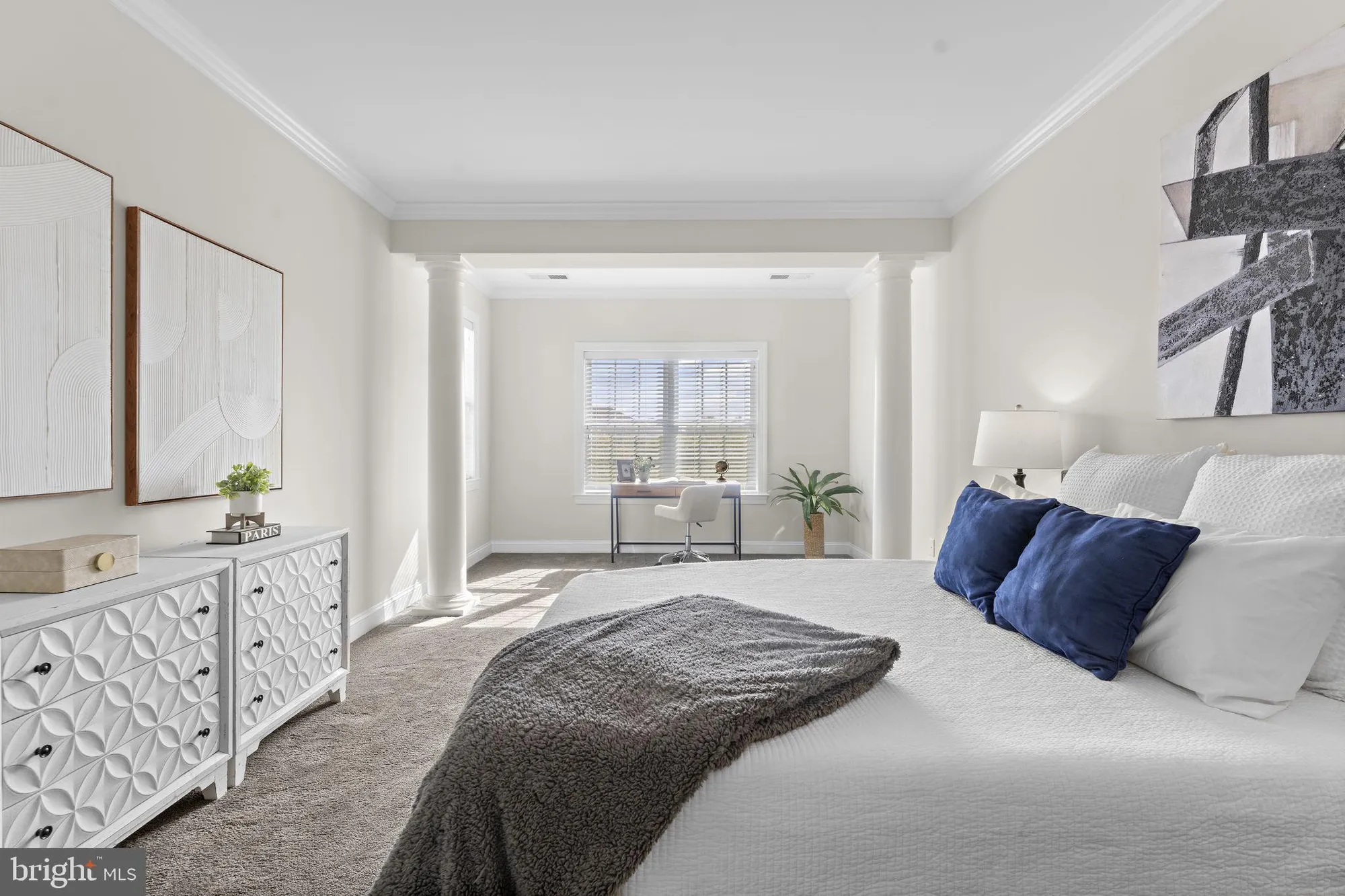 Property Slideshow image 25 of 69 | 15201 royal crest dr apt 407, Haymarket, VA, 20169