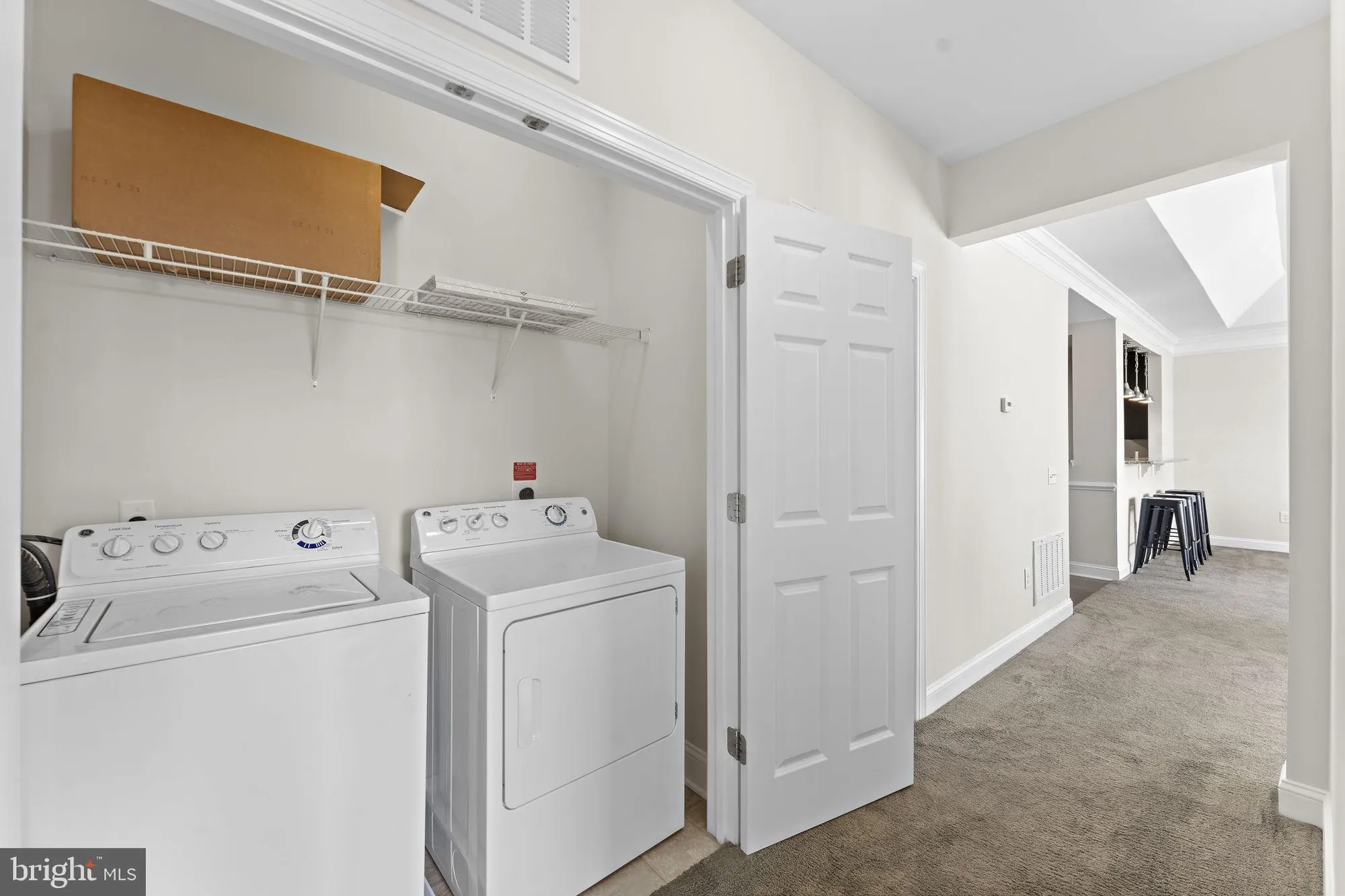 Property Slideshow image 39 of 69 | 15201 royal crest dr apt 407, Haymarket, VA, 20169